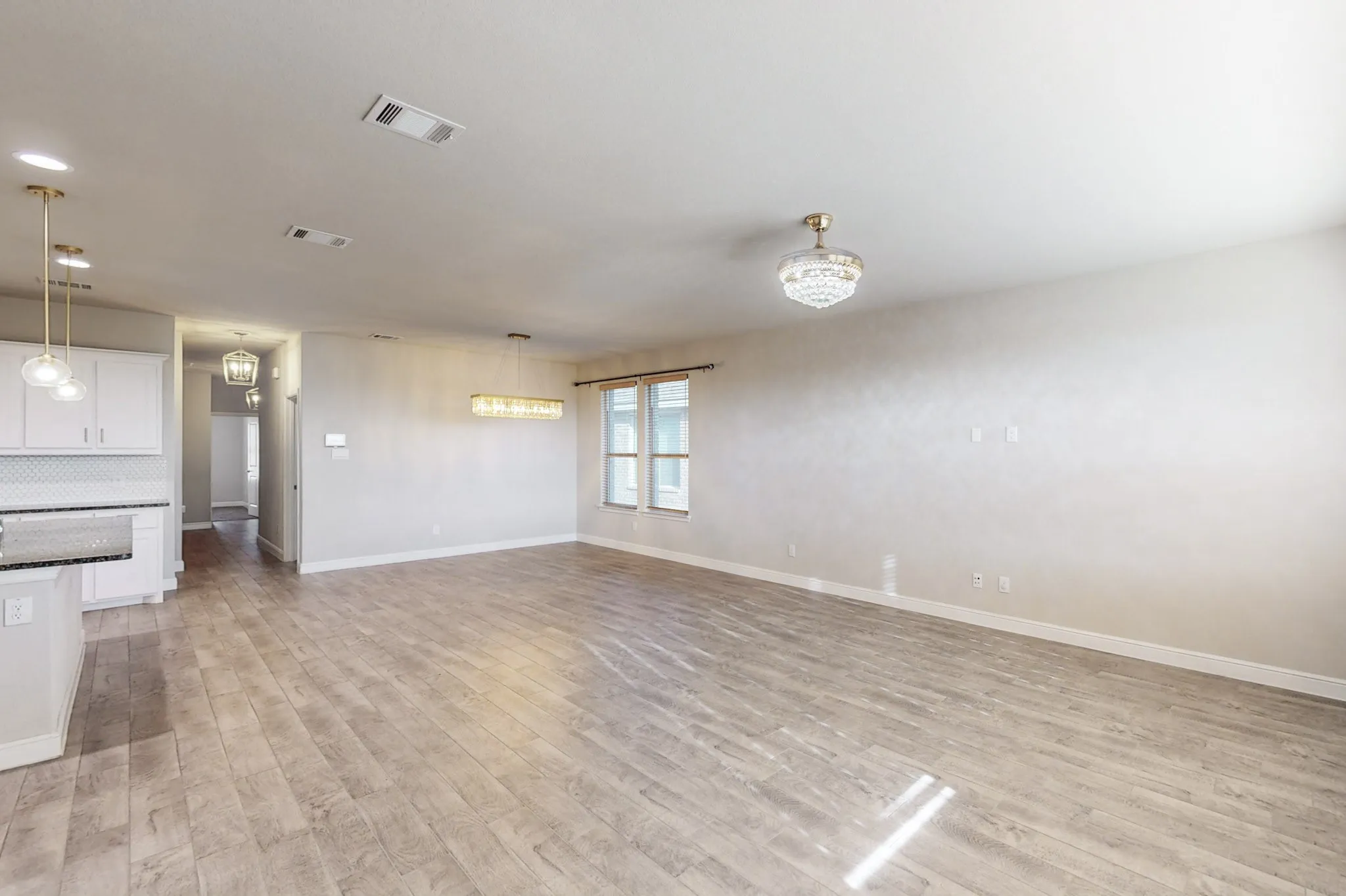 Single Family Residence For Rent in Wise County , 147 Texasage Street, Rhome, Texas 76078, 5 Bedroom, 3 Bathroom, 2 Garage spaces, 2,141 Sqft, built in 2023, mls#21410632, Real Estate Agent in Rhome, Homes For Rent in Wise county, Homes For Rent in Rhome, Realtor in Rhome Texas, Real Estate Brokerage Independent Realty Texas, Luminita Cordes Realtor