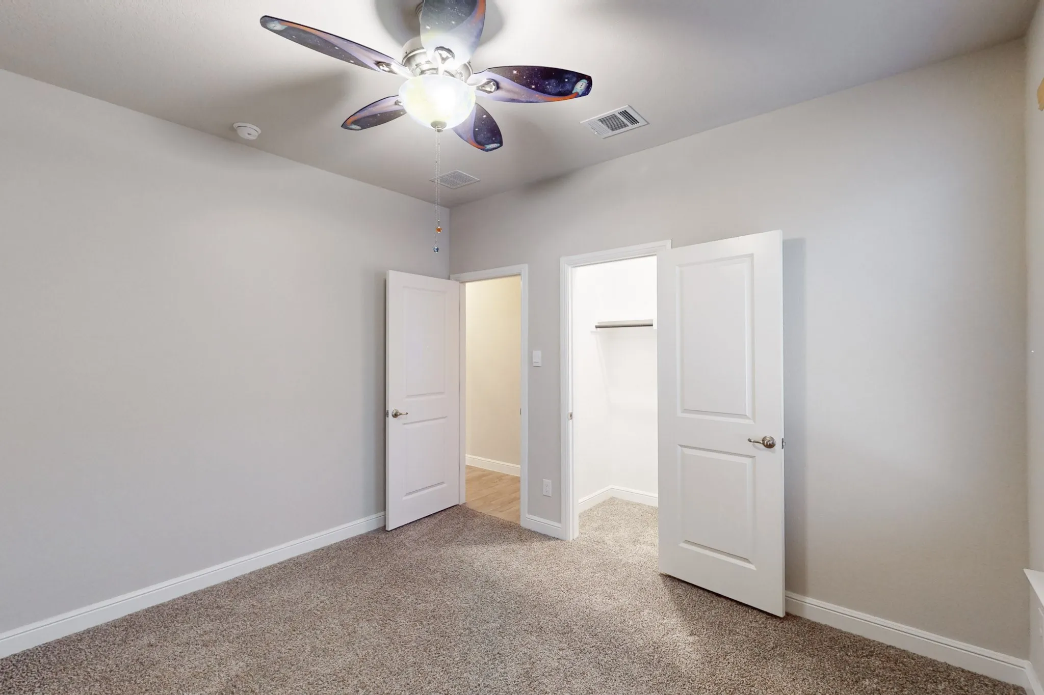 Single Family Residence For Rent in Wise County , 147 Texasage Street, Rhome, Texas 76078, 5 Bedroom, 3 Bathroom, 2 Garage spaces, 2,141 Sqft, built in 2023, mls#21410632, Real Estate Agent in Rhome, Homes For Rent in Wise county, Homes For Rent in Rhome, Realtor in Rhome Texas, Real Estate Brokerage Independent Realty Texas, Luminita Cordes Realtor