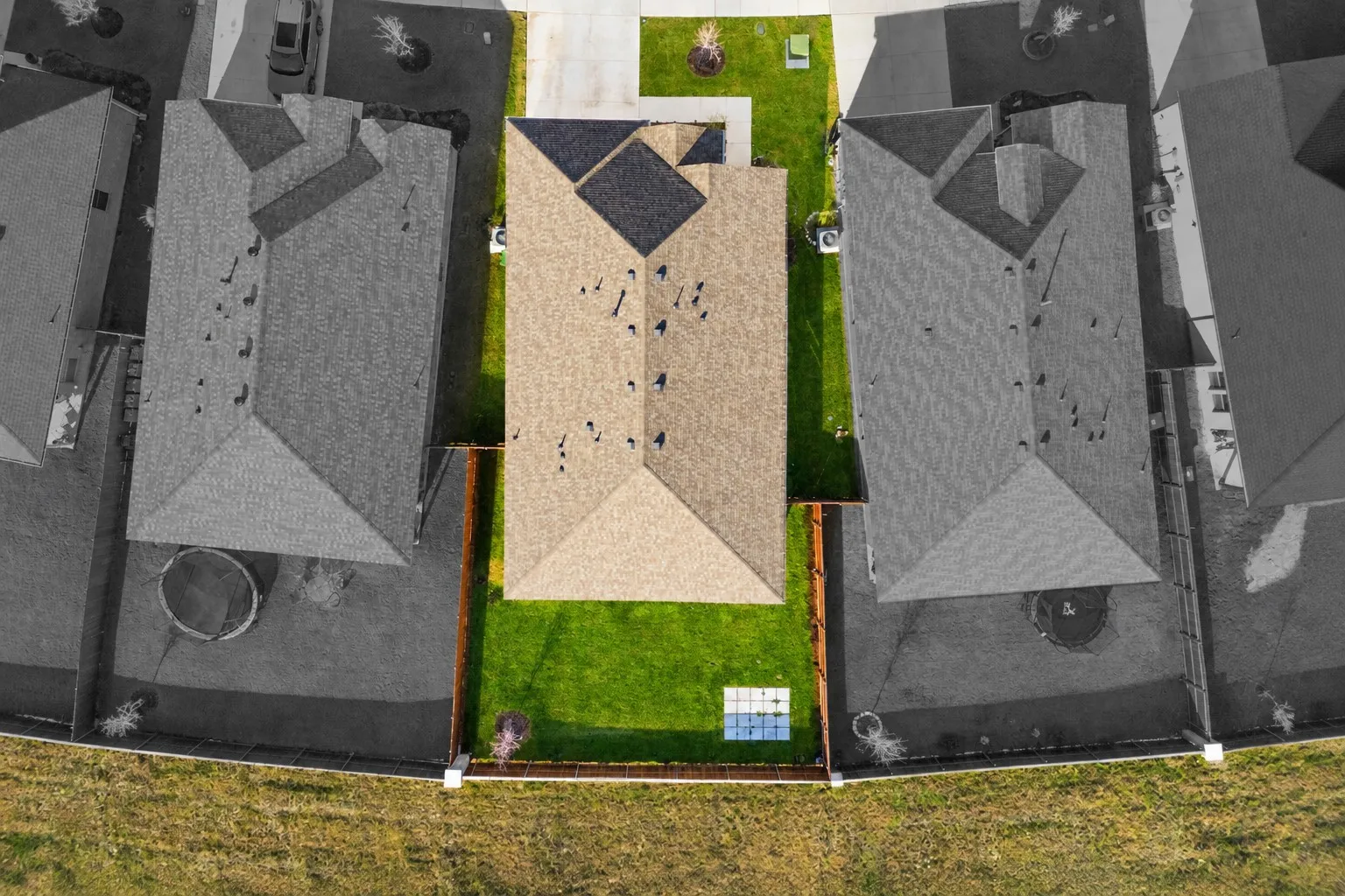 Single Family Residence For Rent in Wise County , 147 Texasage Street, Rhome, Texas 76078, 5 Bedroom, 3 Bathroom, 2 Garage spaces, 2,141 Sqft, built in 2023, mls#21410632, Real Estate Agent in Rhome, Homes For Rent in Wise county, Homes For Rent in Rhome, Realtor in Rhome Texas, Real Estate Brokerage Independent Realty Texas, Luminita Cordes Realtor