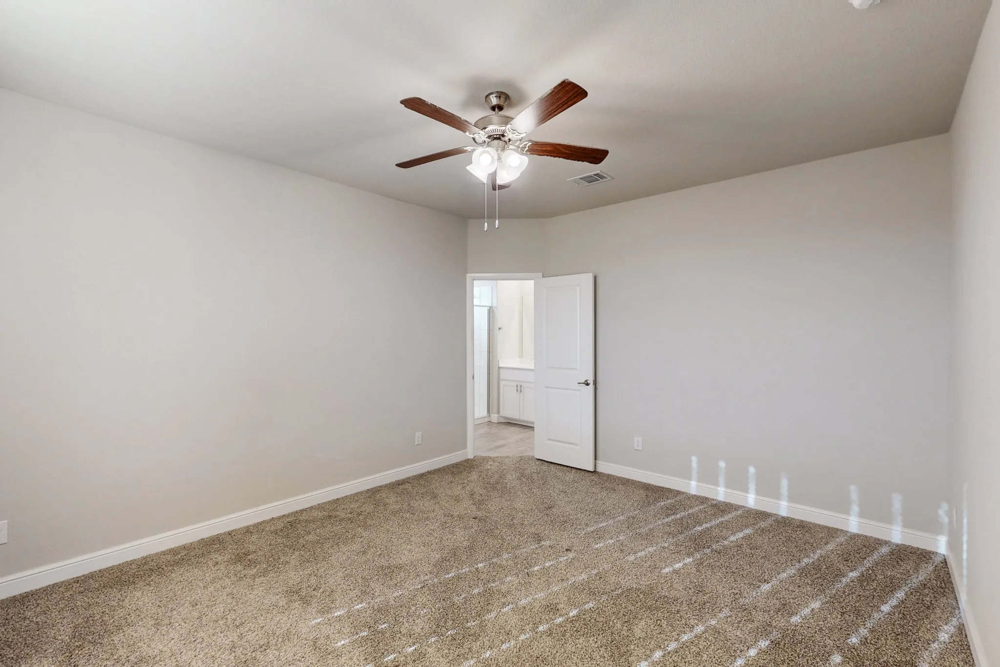 Single Family Residence For Rent in Wise County , 147 Texasage Street, Rhome, Texas 76078, 5 Bedroom, 3 Bathroom, 2 Garage spaces, 2,141 Sqft, built in 2023, mls#21410632, Real Estate Agent in Rhome, Homes For Rent in Wise county, Homes For Rent in Rhome, Realtor in Rhome Texas, Real Estate Brokerage Independent Realty Texas, Luminita Cordes Realtor
