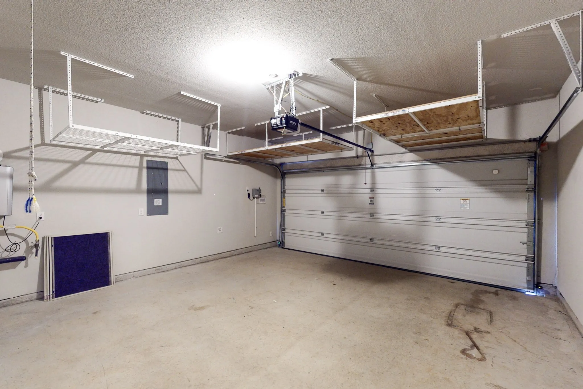 Single Family Residence For Rent in Wise County , 147 Texasage Street, Rhome, Texas 76078, 5 Bedroom, 3 Bathroom, 2 Garage spaces, 2,141 Sqft, built in 2023, mls#21410632, Real Estate Agent in Rhome, Homes For Rent in Wise county, Homes For Rent in Rhome, Realtor in Rhome Texas, Real Estate Brokerage Independent Realty Texas, Luminita Cordes Realtor
