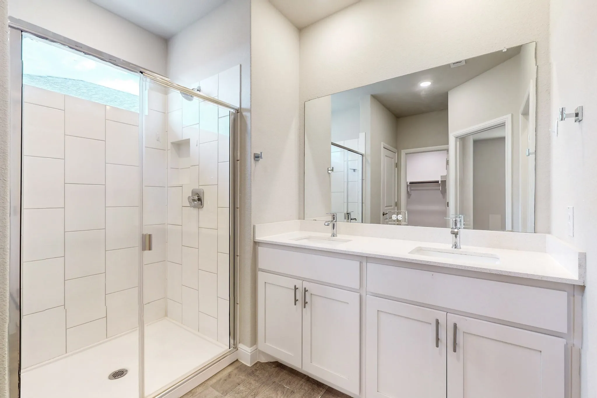 Single Family Residence For Rent in Wise County , 147 Texasage Street, Rhome, Texas 76078, 5 Bedroom, 3 Bathroom, 2 Garage spaces, 2,141 Sqft, built in 2023, mls#21410632, Real Estate Agent in Rhome, Homes For Rent in Wise county, Homes For Rent in Rhome, Realtor in Rhome Texas, Real Estate Brokerage Independent Realty Texas, Luminita Cordes Realtor