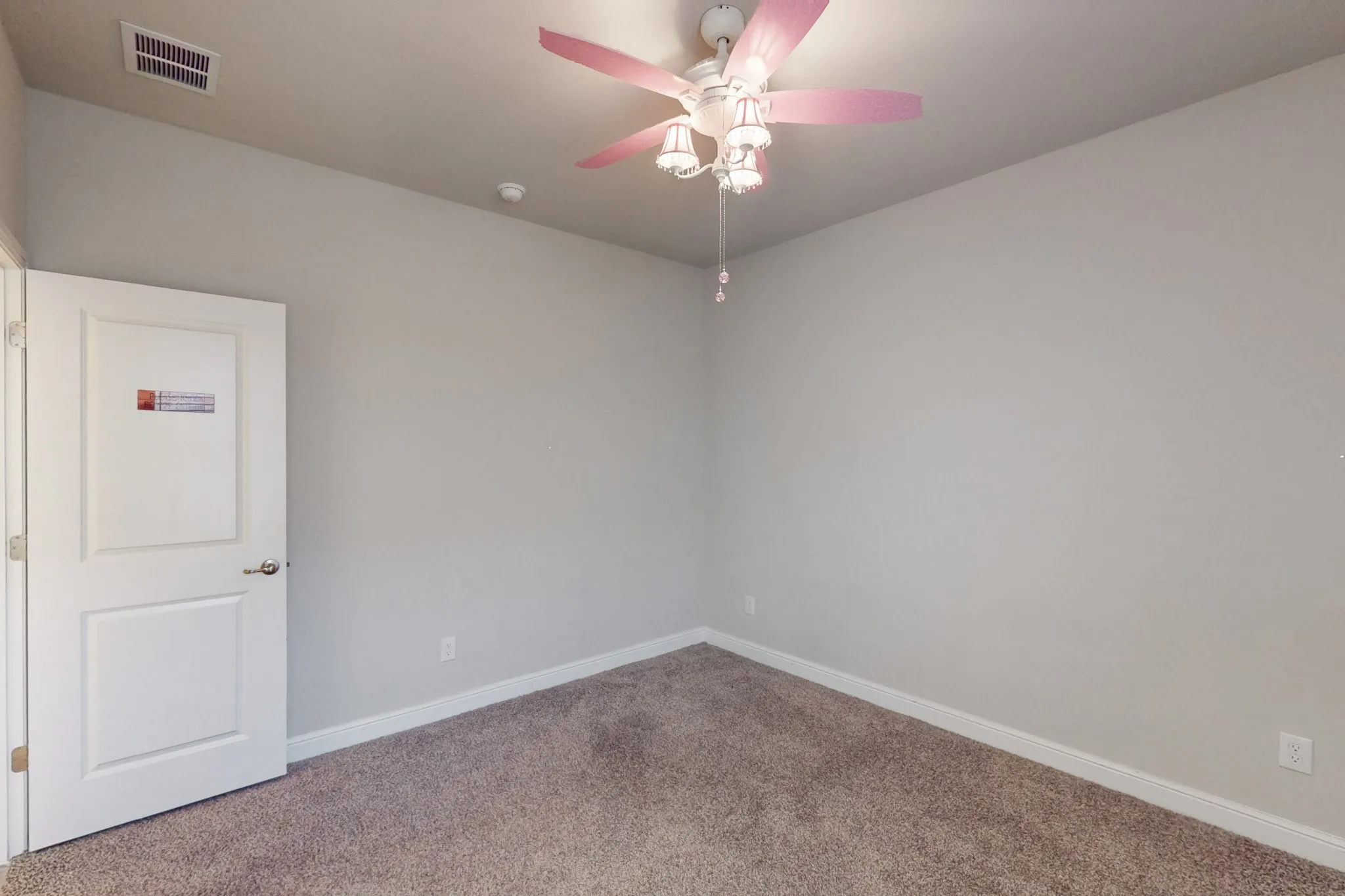 Single Family Residence For Rent in Wise County , 147 Texasage Street, Rhome, Texas 76078, 5 Bedroom, 3 Bathroom, 2 Garage spaces, 2,141 Sqft, built in 2023, mls#21410632, Real Estate Agent in Rhome, Homes For Rent in Wise county, Homes For Rent in Rhome, Realtor in Rhome Texas, Real Estate Brokerage Independent Realty Texas, Luminita Cordes Realtor