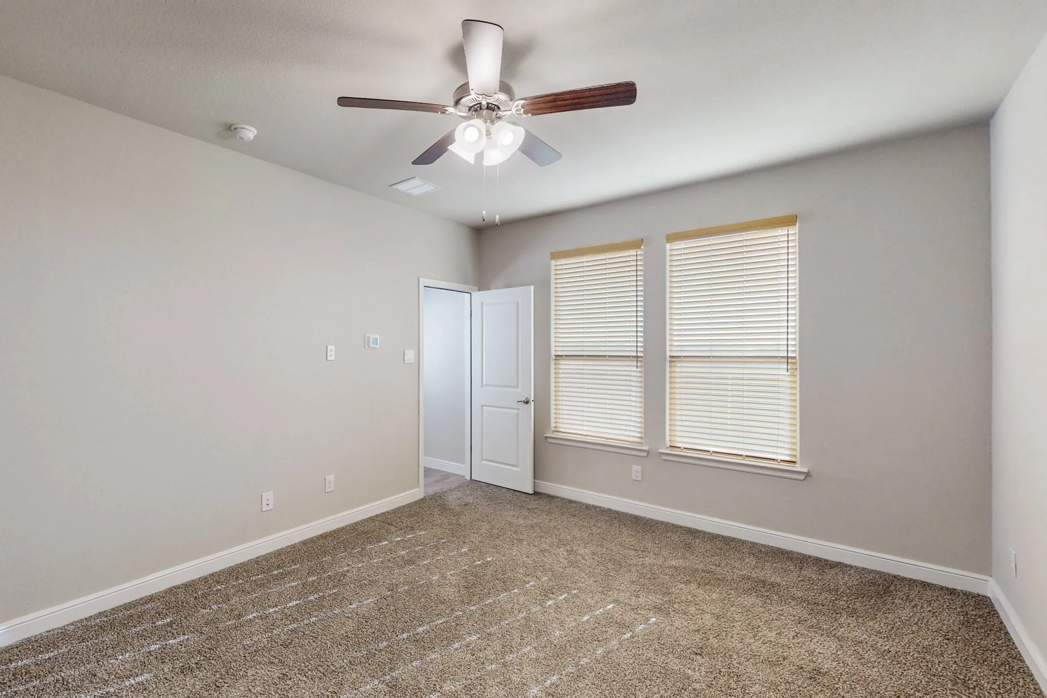 Single Family Residence For Rent in Wise County , 147 Texasage Street, Rhome, Texas 76078, 5 Bedroom, 3 Bathroom, 2 Garage spaces, 2,141 Sqft, built in 2023, mls#21410632, Real Estate Agent in Rhome, Homes For Rent in Wise county, Homes For Rent in Rhome, Realtor in Rhome Texas, Real Estate Brokerage Independent Realty Texas, Luminita Cordes Realtor