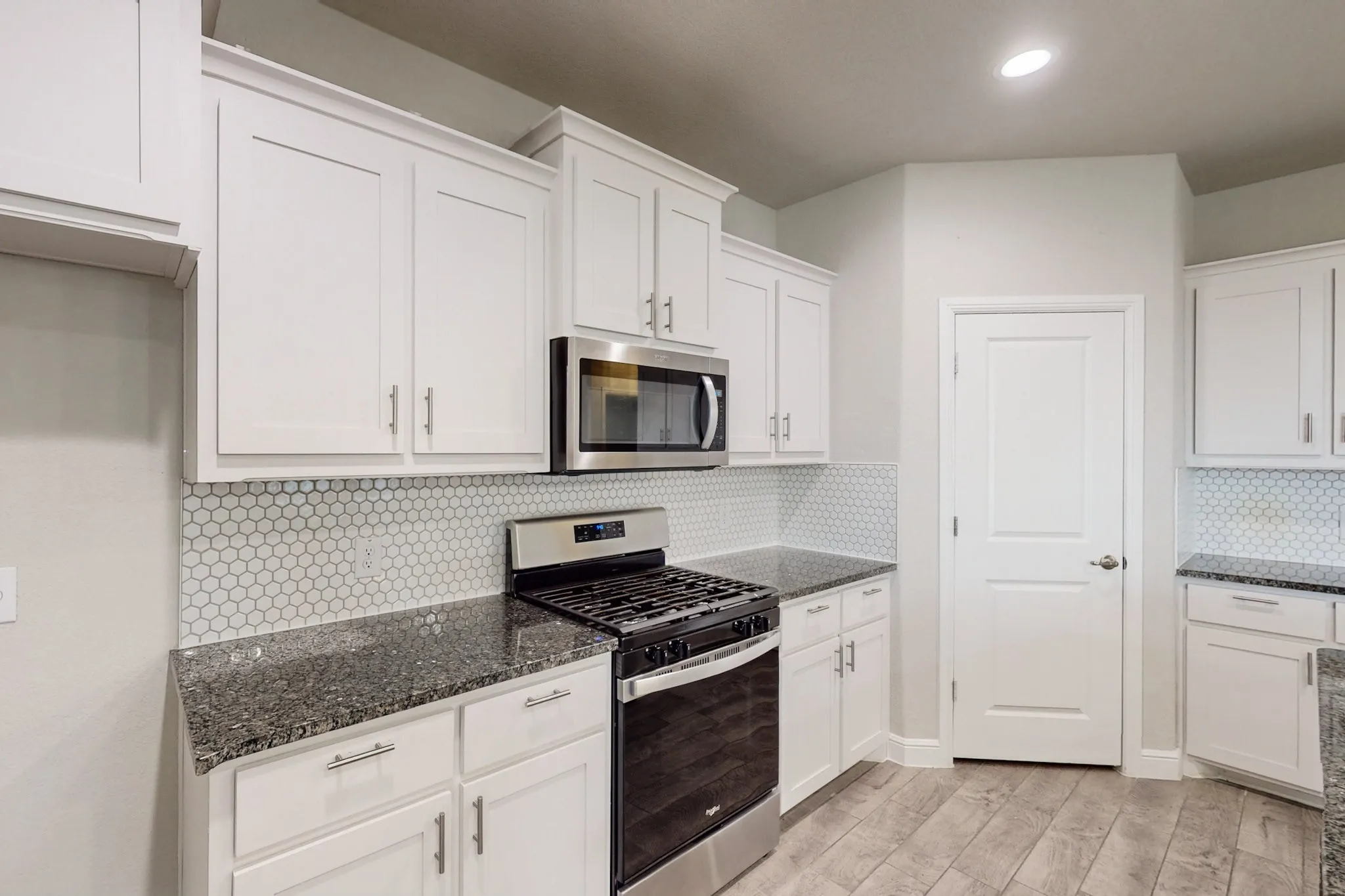 Single Family Residence For Rent in Wise County , 147 Texasage Street, Rhome, Texas 76078, 5 Bedroom, 3 Bathroom, 2 Garage spaces, 2,141 Sqft, built in 2023, mls#21410632, Real Estate Agent in Rhome, Homes For Rent in Wise county, Homes For Rent in Rhome, Realtor in Rhome Texas, Real Estate Brokerage Independent Realty Texas, Luminita Cordes Realtor