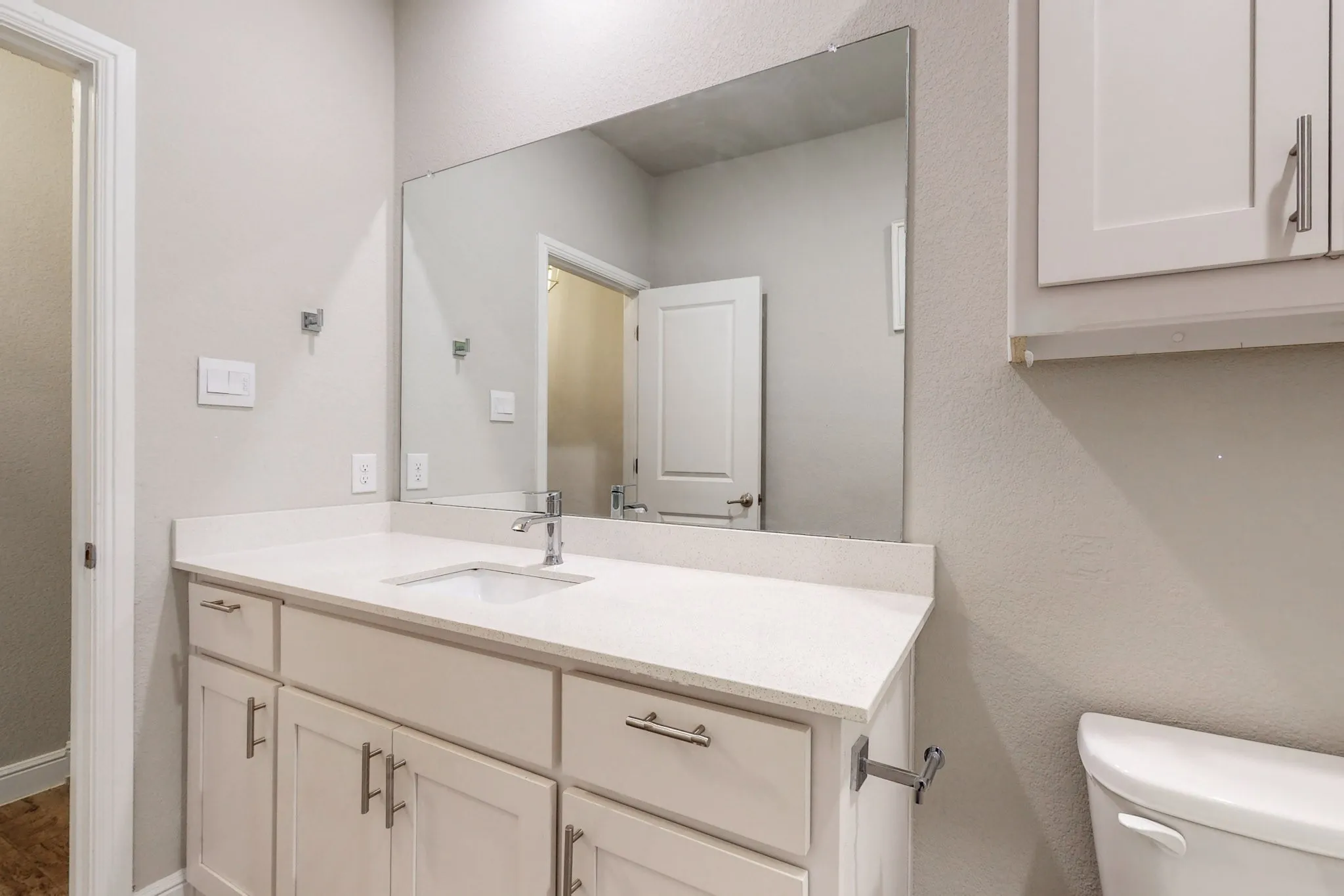 Single Family Residence For Rent in Wise County , 147 Texasage Street, Rhome, Texas 76078, 5 Bedroom, 3 Bathroom, 2 Garage spaces, 2,141 Sqft, built in 2023, mls#21410632, Real Estate Agent in Rhome, Homes For Rent in Wise county, Homes For Rent in Rhome, Realtor in Rhome Texas, Real Estate Brokerage Independent Realty Texas, Luminita Cordes Realtor