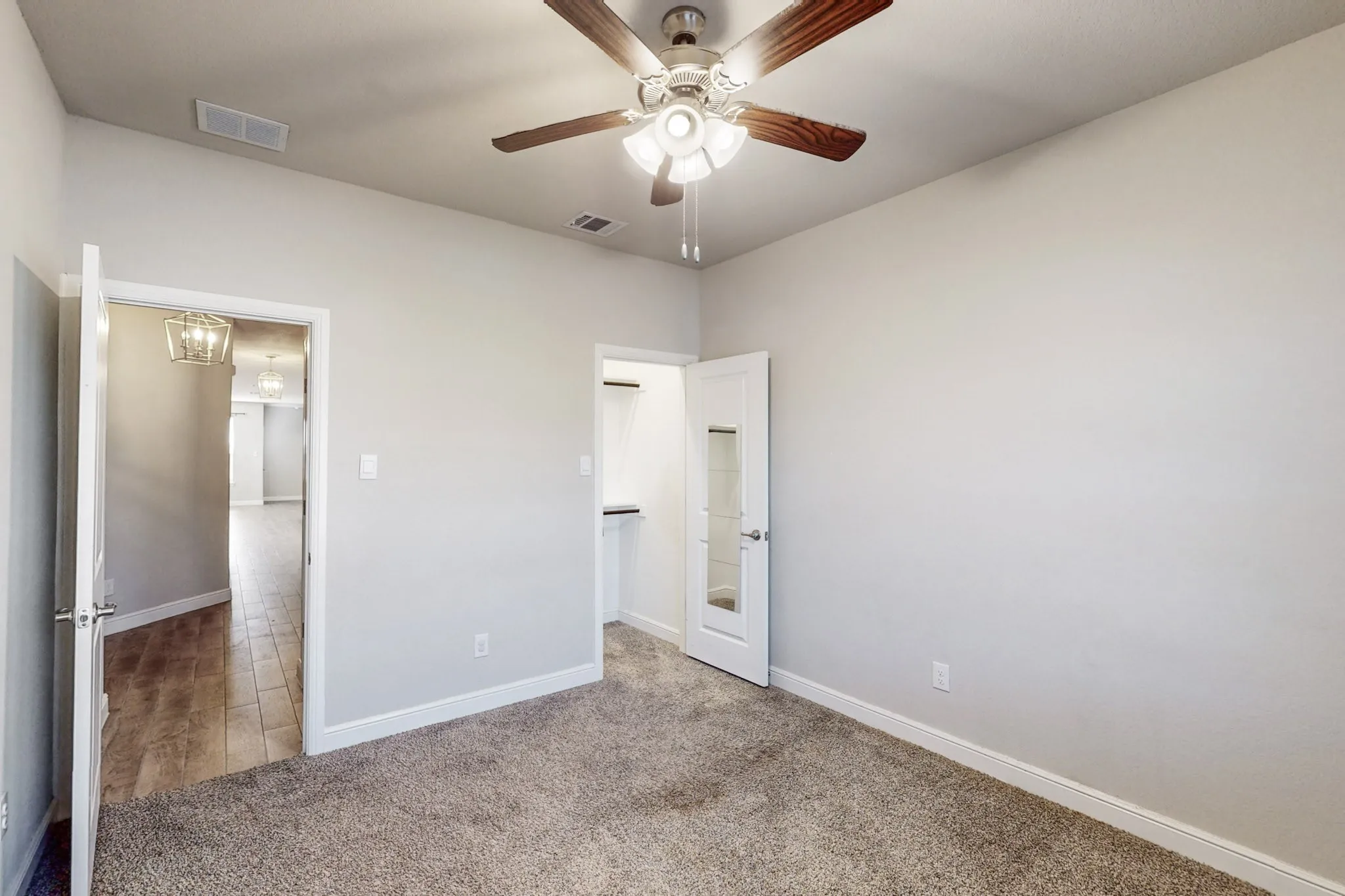 Single Family Residence For Rent in Wise County , 147 Texasage Street, Rhome, Texas 76078, 5 Bedroom, 3 Bathroom, 2 Garage spaces, 2,141 Sqft, built in 2023, mls#21410632, Real Estate Agent in Rhome, Homes For Rent in Wise county, Homes For Rent in Rhome, Realtor in Rhome Texas, Real Estate Brokerage Independent Realty Texas, Luminita Cordes Realtor