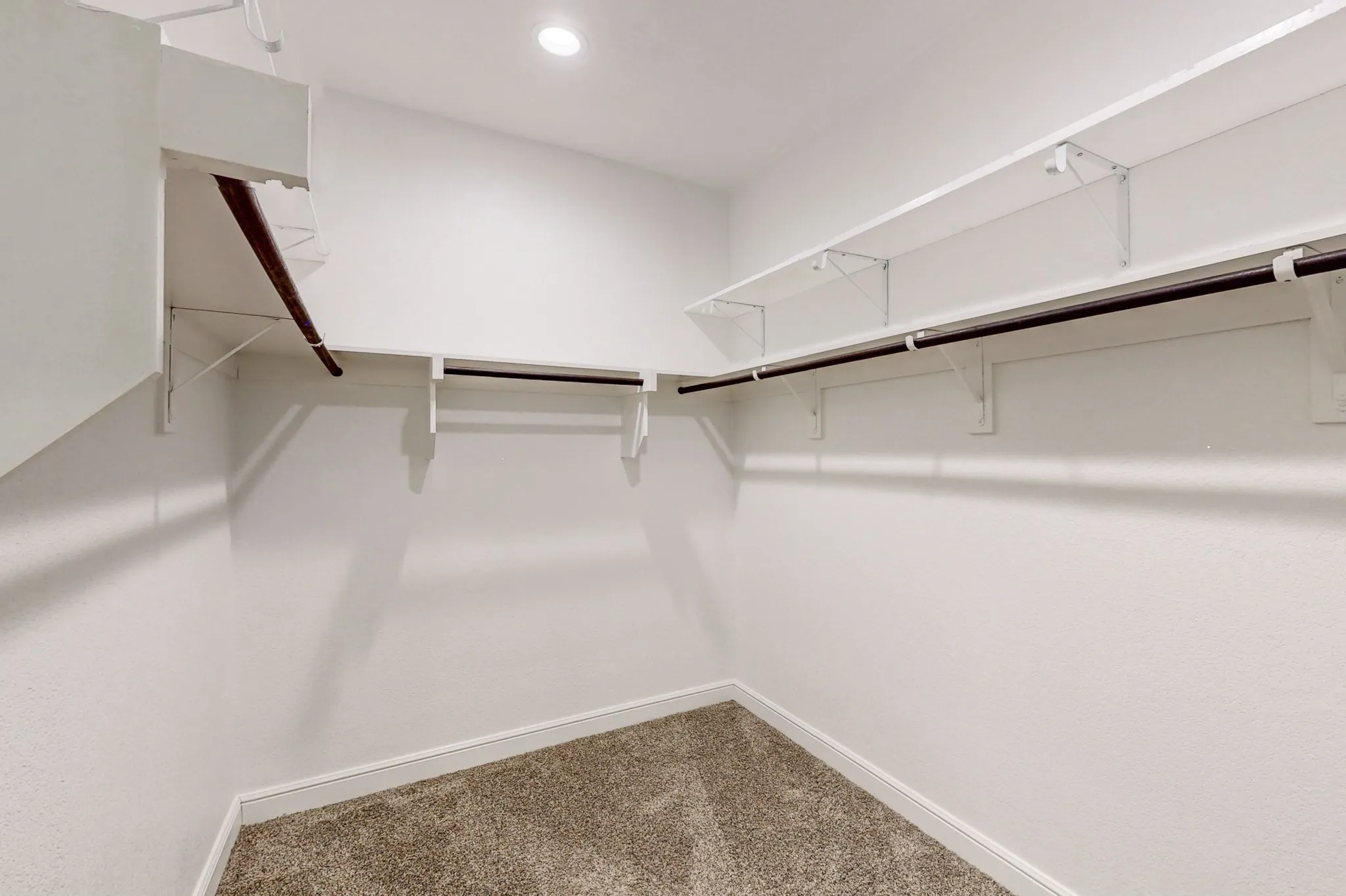 Single Family Residence For Rent in Wise County , 147 Texasage Street, Rhome, Texas 76078, 5 Bedroom, 3 Bathroom, 2 Garage spaces, 2,141 Sqft, built in 2023, mls#21410632, Real Estate Agent in Rhome, Homes For Rent in Wise county, Homes For Rent in Rhome, Realtor in Rhome Texas, Real Estate Brokerage Independent Realty Texas, Luminita Cordes Realtor