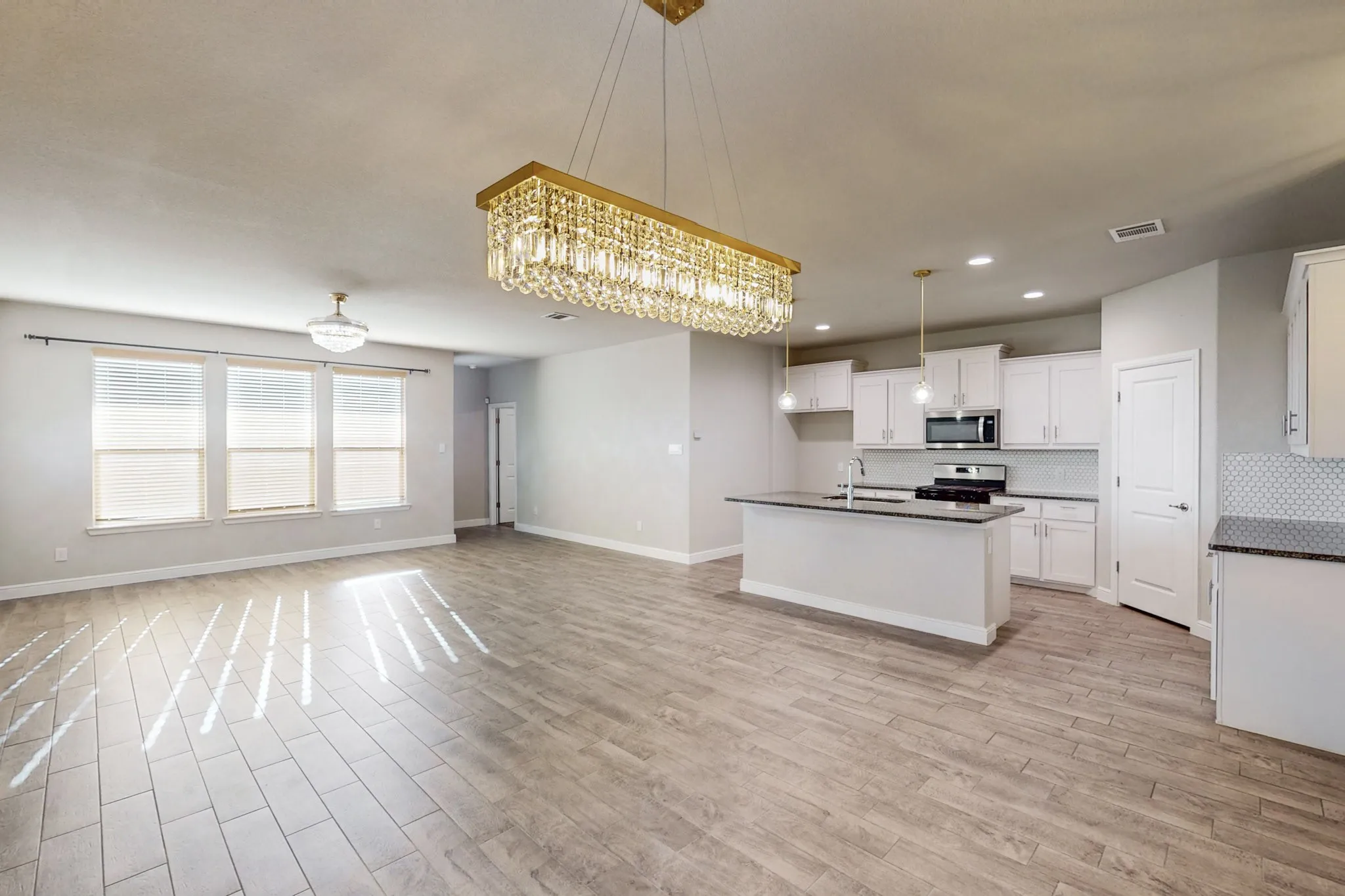 Single Family Residence For Rent in Wise County , 147 Texasage Street, Rhome, Texas 76078, 5 Bedroom, 3 Bathroom, 2 Garage spaces, 2,141 Sqft, built in 2023, mls#21410632, Real Estate Agent in Rhome, Homes For Rent in Wise county, Homes For Rent in Rhome, Realtor in Rhome Texas, Real Estate Brokerage Independent Realty Texas, Luminita Cordes Realtor