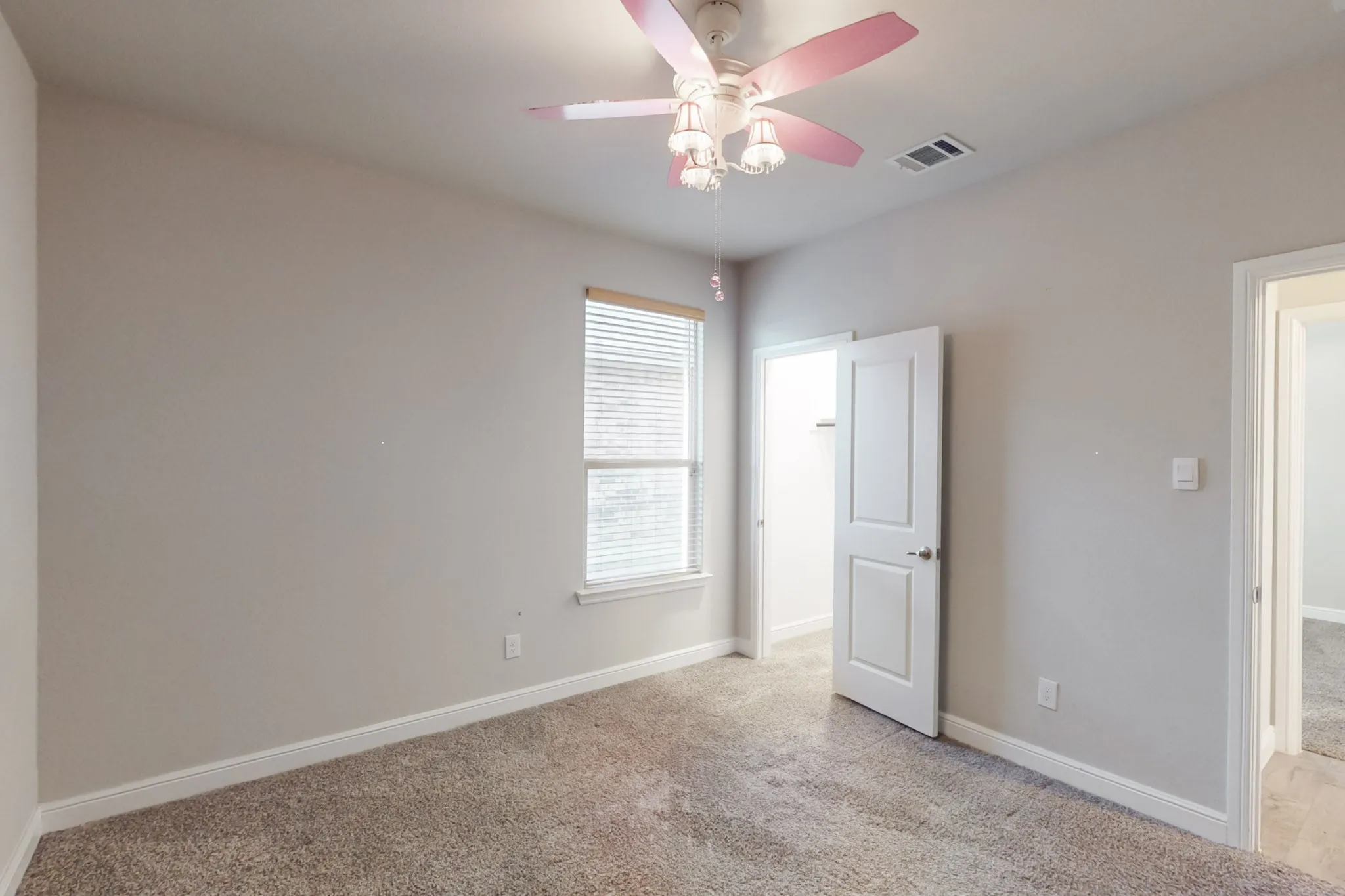 Single Family Residence For Rent in Wise County , 147 Texasage Street, Rhome, Texas 76078, 5 Bedroom, 3 Bathroom, 2 Garage spaces, 2,141 Sqft, built in 2023, mls#21410632, Real Estate Agent in Rhome, Homes For Rent in Wise county, Homes For Rent in Rhome, Realtor in Rhome Texas, Real Estate Brokerage Independent Realty Texas, Luminita Cordes Realtor