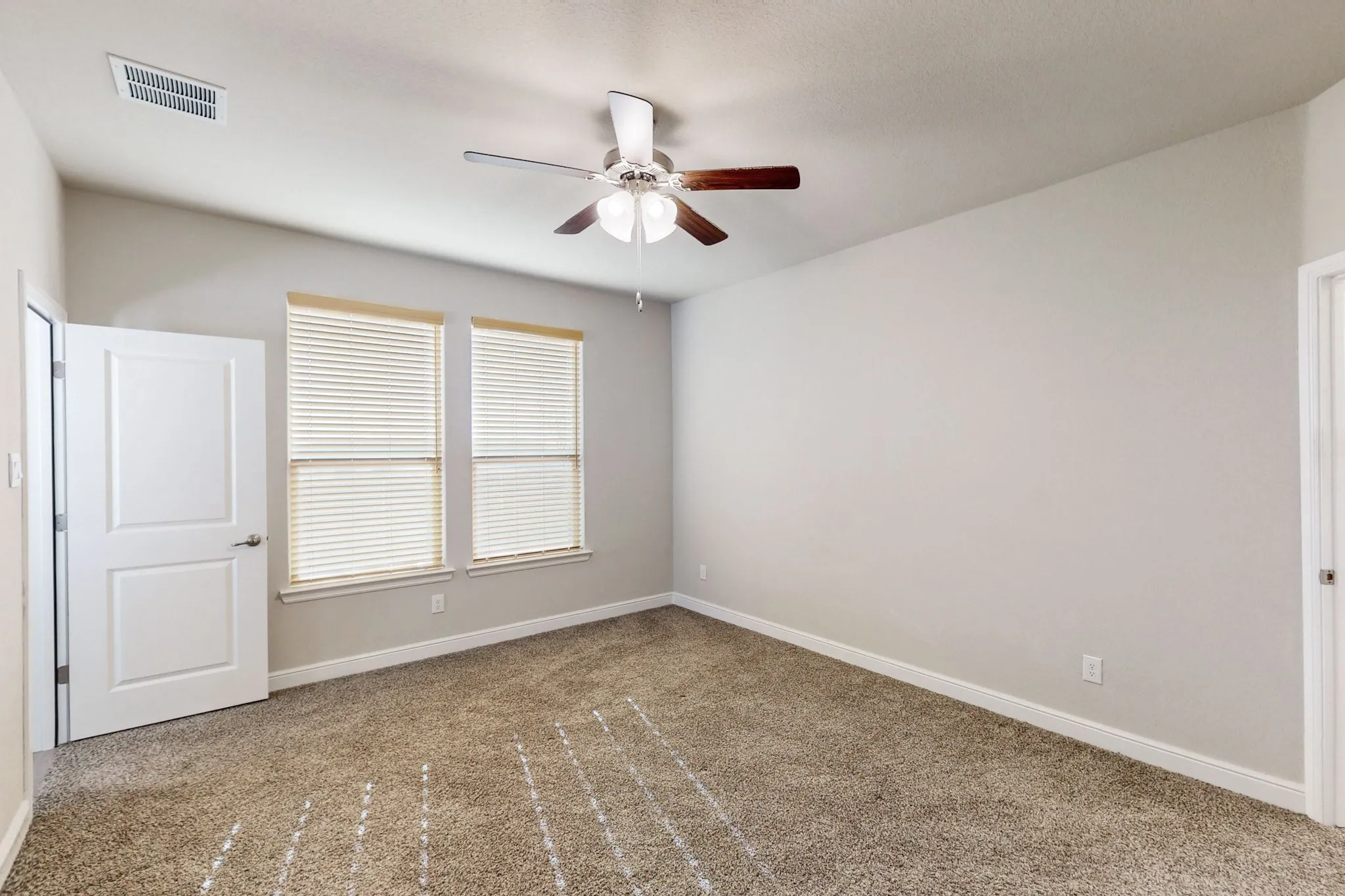 Single Family Residence For Rent in Wise County , 147 Texasage Street, Rhome, Texas 76078, 5 Bedroom, 3 Bathroom, 2 Garage spaces, 2,141 Sqft, built in 2023, mls#21410632, Real Estate Agent in Rhome, Homes For Rent in Wise county, Homes For Rent in Rhome, Realtor in Rhome Texas, Real Estate Brokerage Independent Realty Texas, Luminita Cordes Realtor