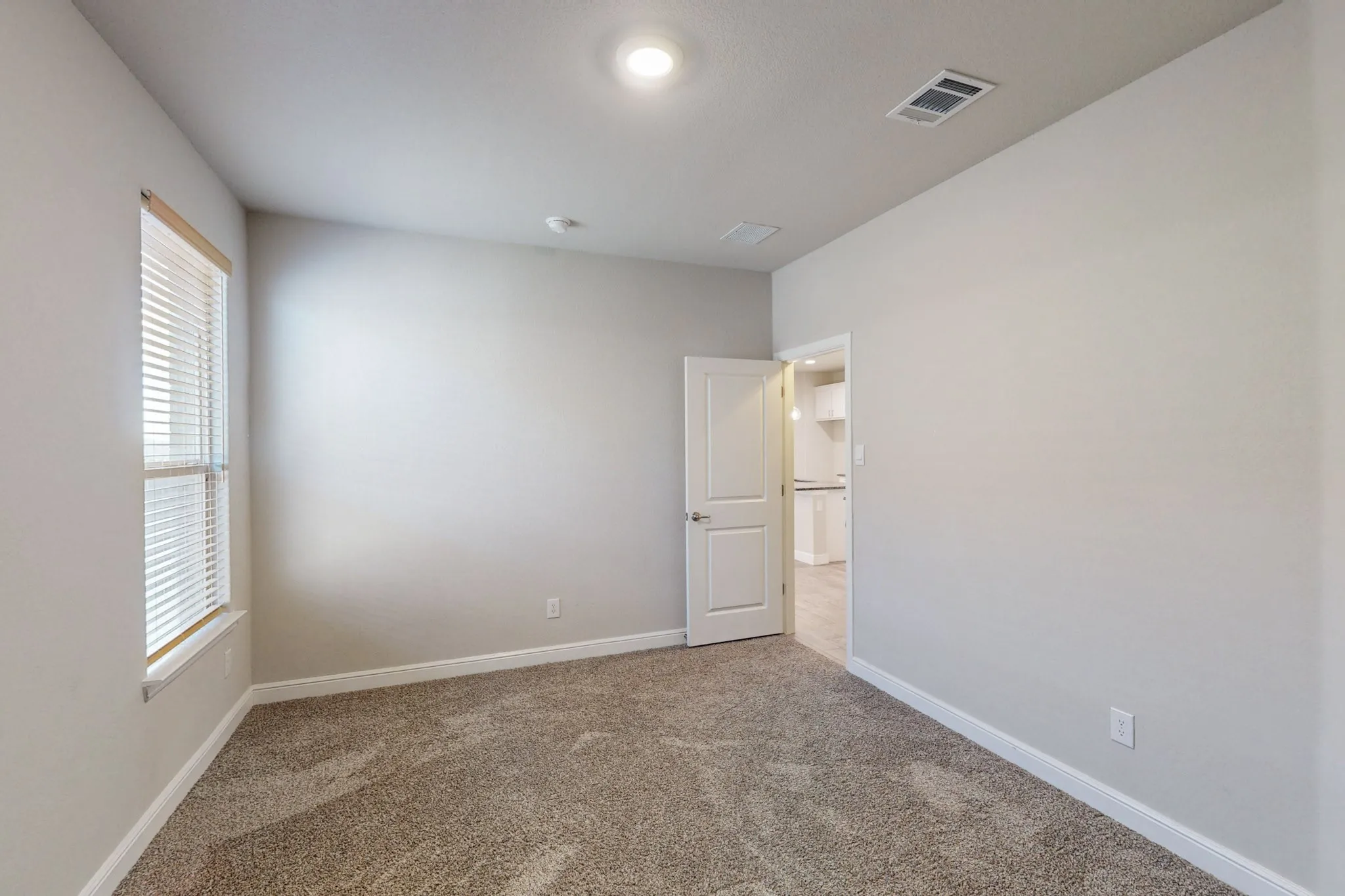 Single Family Residence For Rent in Wise County , 147 Texasage Street, Rhome, Texas 76078, 5 Bedroom, 3 Bathroom, 2 Garage spaces, 2,141 Sqft, built in 2023, mls#21410632, Real Estate Agent in Rhome, Homes For Rent in Wise county, Homes For Rent in Rhome, Realtor in Rhome Texas, Real Estate Brokerage Independent Realty Texas, Luminita Cordes Realtor
