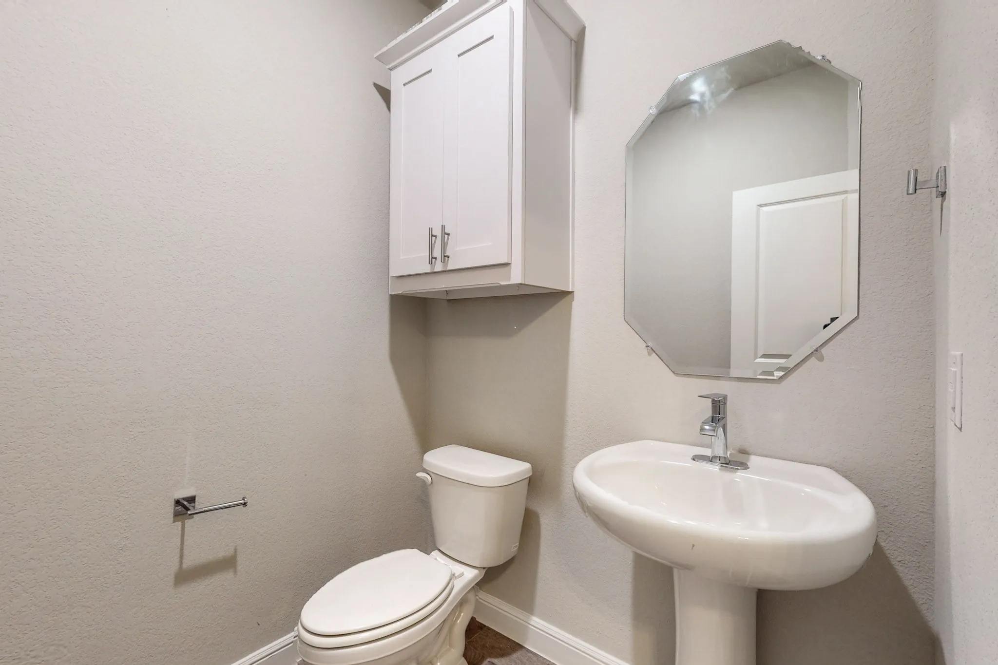 Single Family Residence For Rent in Wise County , 147 Texasage Street, Rhome, Texas 76078, 5 Bedroom, 3 Bathroom, 2 Garage spaces, 2,141 Sqft, built in 2023, mls#21410632, Real Estate Agent in Rhome, Homes For Rent in Wise county, Homes For Rent in Rhome, Realtor in Rhome Texas, Real Estate Brokerage Independent Realty Texas, Luminita Cordes Realtor