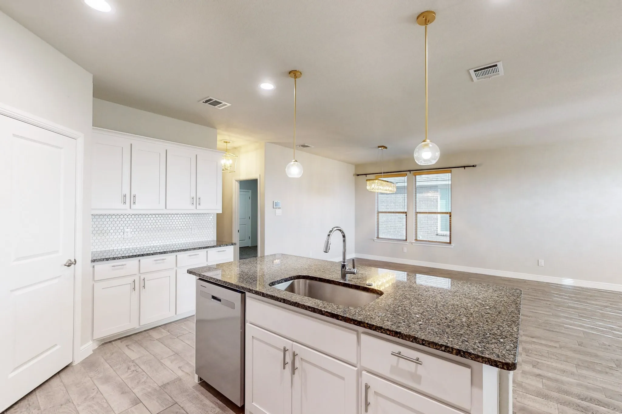 Single Family Residence For Rent in Wise County , 147 Texasage Street, Rhome, Texas 76078, 5 Bedroom, 3 Bathroom, 2 Garage spaces, 2,141 Sqft, built in 2023, mls#21410632, Real Estate Agent in Rhome, Homes For Rent in Wise county, Homes For Rent in Rhome, Realtor in Rhome Texas, Real Estate Brokerage Independent Realty Texas, Luminita Cordes Realtor