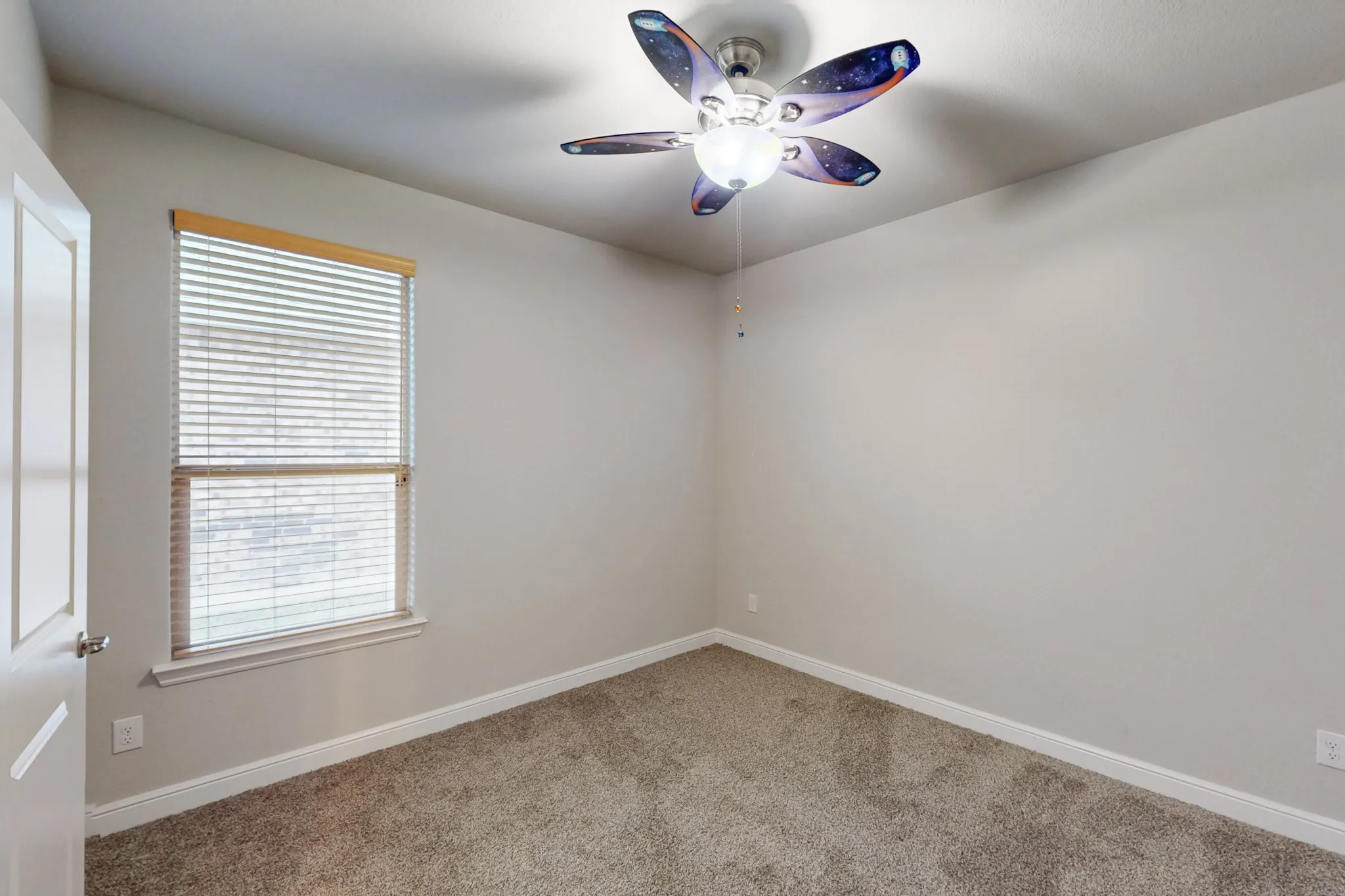 Single Family Residence For Rent in Wise County , 147 Texasage Street, Rhome, Texas 76078, 5 Bedroom, 3 Bathroom, 2 Garage spaces, 2,141 Sqft, built in 2023, mls#21410632, Real Estate Agent in Rhome, Homes For Rent in Wise county, Homes For Rent in Rhome, Realtor in Rhome Texas, Real Estate Brokerage Independent Realty Texas, Luminita Cordes Realtor