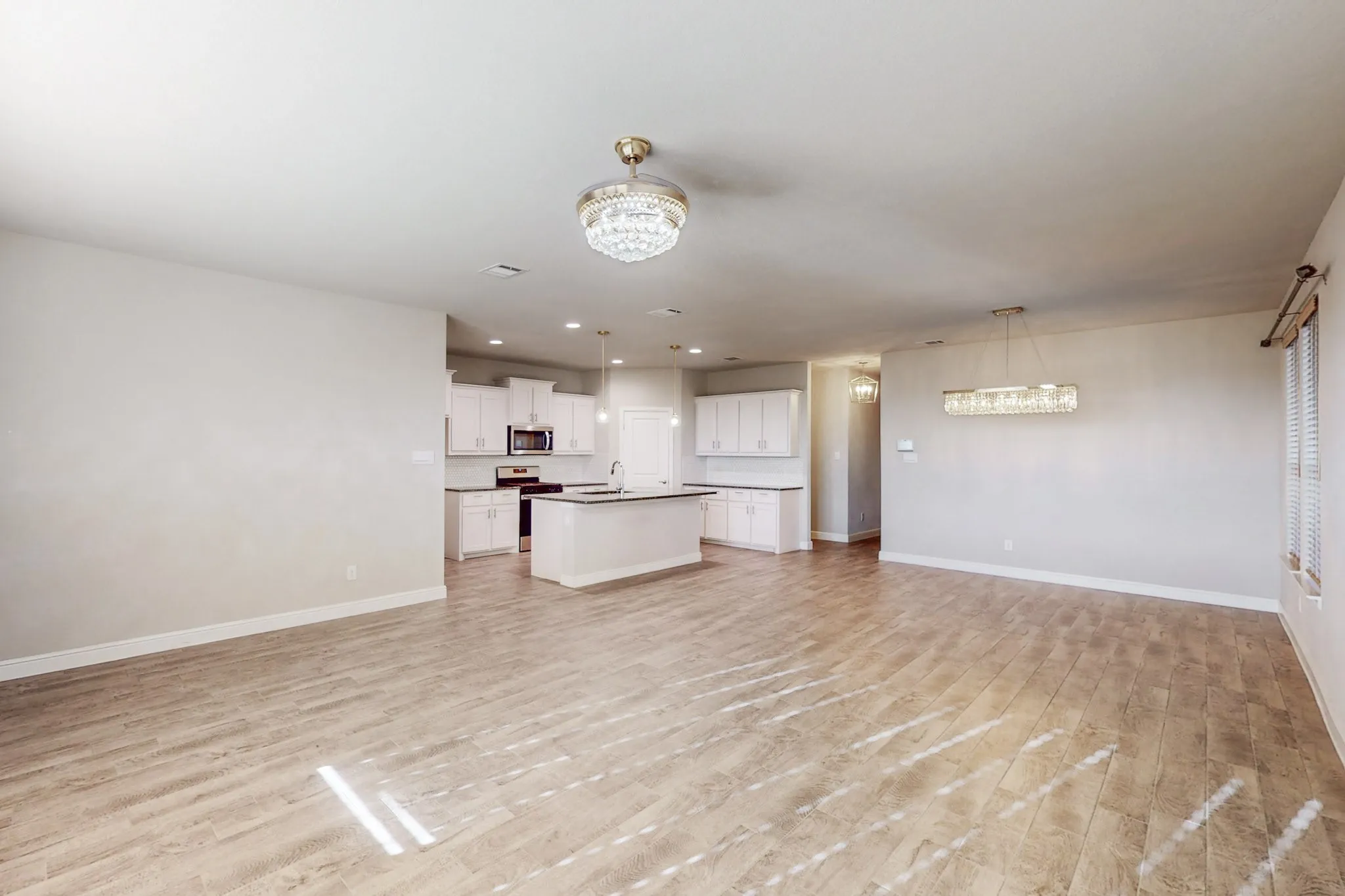 Single Family Residence For Rent in Wise County , 147 Texasage Street, Rhome, Texas 76078, 5 Bedroom, 3 Bathroom, 2 Garage spaces, 2,141 Sqft, built in 2023, mls#21410632, Real Estate Agent in Rhome, Homes For Rent in Wise county, Homes For Rent in Rhome, Realtor in Rhome Texas, Real Estate Brokerage Independent Realty Texas, Luminita Cordes Realtor