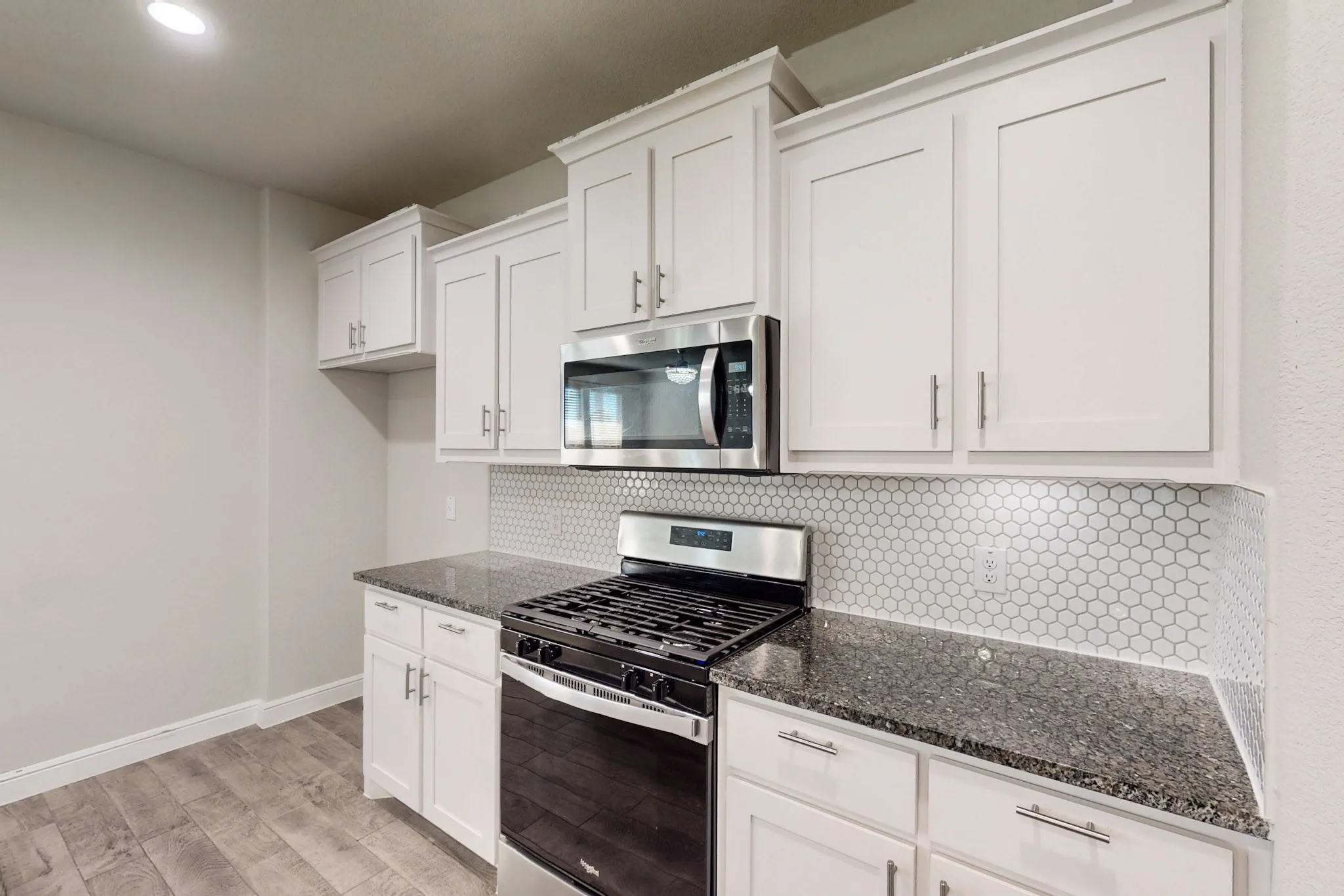 Single Family Residence For Rent in Wise County , 147 Texasage Street, Rhome, Texas 76078, 5 Bedroom, 3 Bathroom, 2 Garage spaces, 2,141 Sqft, built in 2023, mls#21410632, Real Estate Agent in Rhome, Homes For Rent in Wise county, Homes For Rent in Rhome, Realtor in Rhome Texas, Real Estate Brokerage Independent Realty Texas, Luminita Cordes Realtor