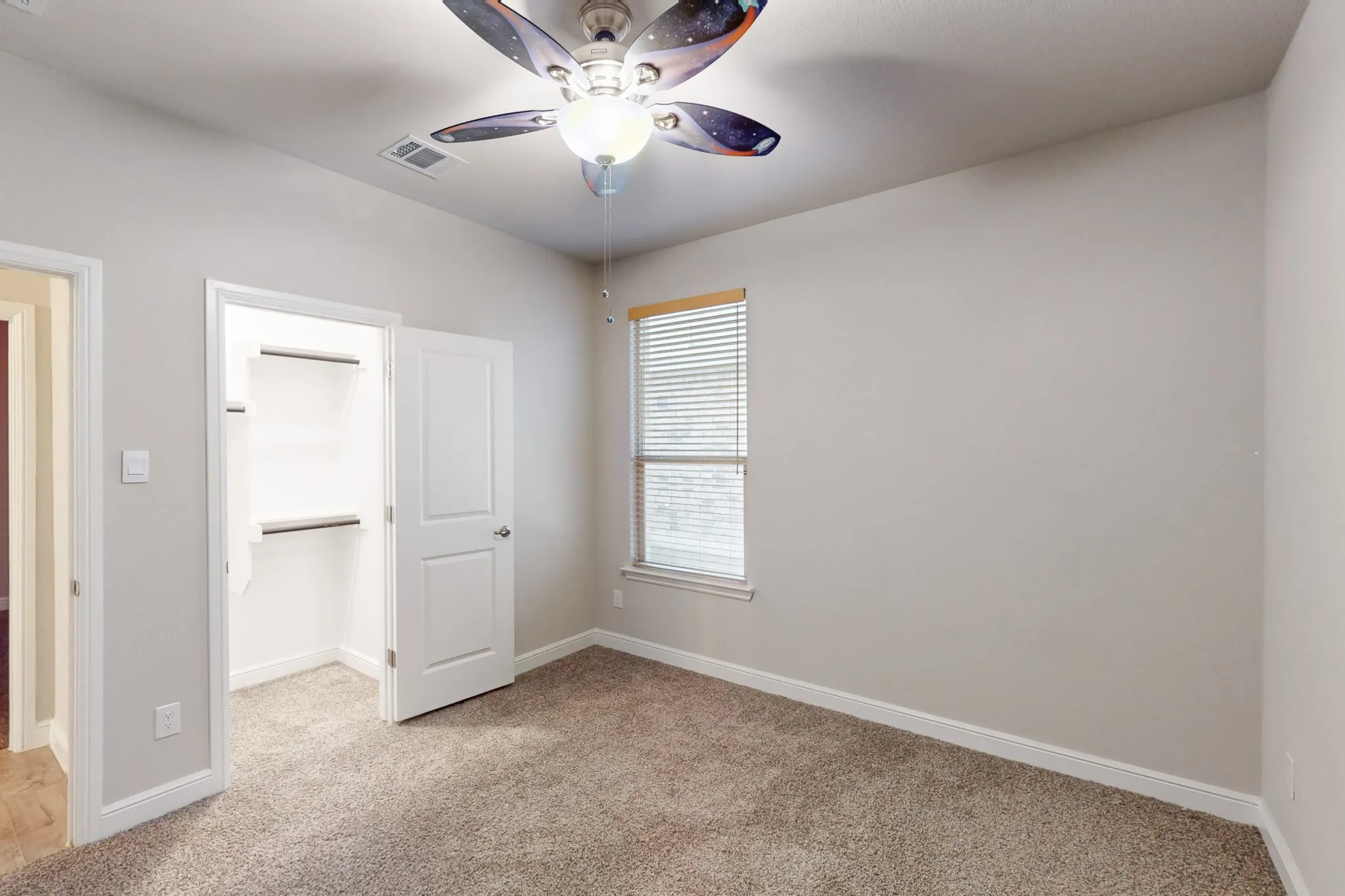 Single Family Residence For Rent in Wise County , 147 Texasage Street, Rhome, Texas 76078, 5 Bedroom, 3 Bathroom, 2 Garage spaces, 2,141 Sqft, built in 2023, mls#21410632, Real Estate Agent in Rhome, Homes For Rent in Wise county, Homes For Rent in Rhome, Realtor in Rhome Texas, Real Estate Brokerage Independent Realty Texas, Luminita Cordes Realtor