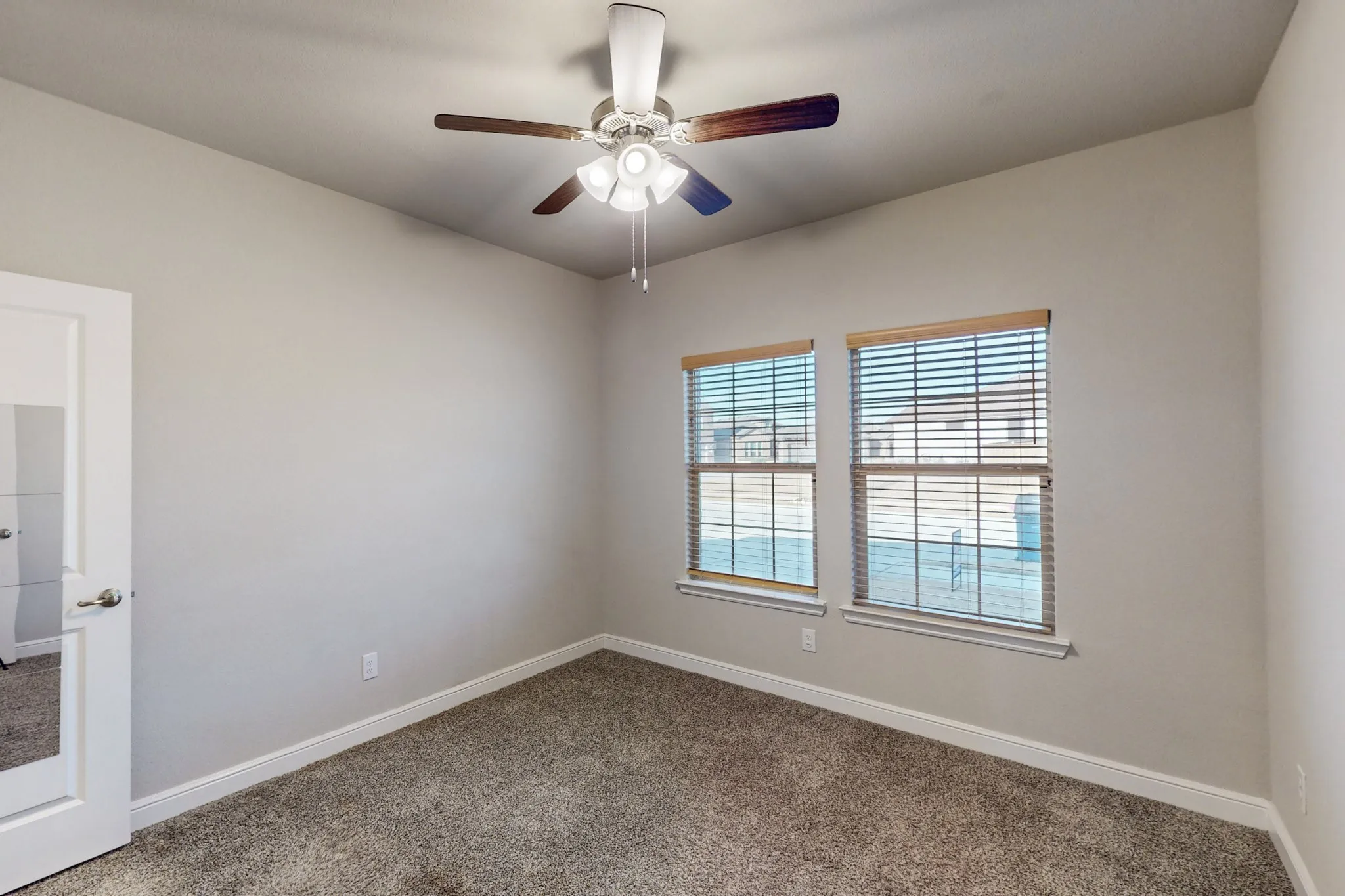 Single Family Residence For Rent in Wise County , 147 Texasage Street, Rhome, Texas 76078, 5 Bedroom, 3 Bathroom, 2 Garage spaces, 2,141 Sqft, built in 2023, mls#21410632, Real Estate Agent in Rhome, Homes For Rent in Wise county, Homes For Rent in Rhome, Realtor in Rhome Texas, Real Estate Brokerage Independent Realty Texas, Luminita Cordes Realtor