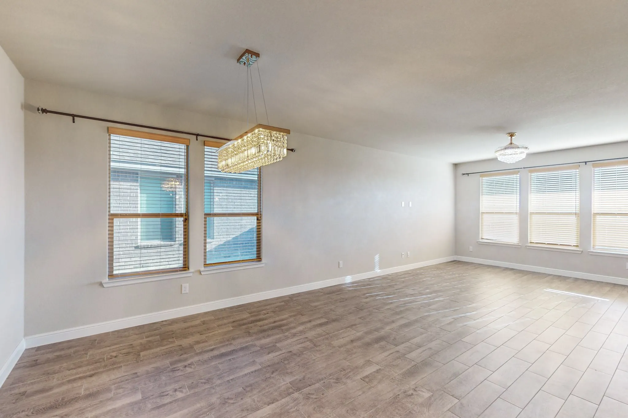 Single Family Residence For Rent in Wise County , 147 Texasage Street, Rhome, Texas 76078, 5 Bedroom, 3 Bathroom, 2 Garage spaces, 2,141 Sqft, built in 2023, mls#21410632, Real Estate Agent in Rhome, Homes For Rent in Wise county, Homes For Rent in Rhome, Realtor in Rhome Texas, Real Estate Brokerage Independent Realty Texas, Luminita Cordes Realtor
