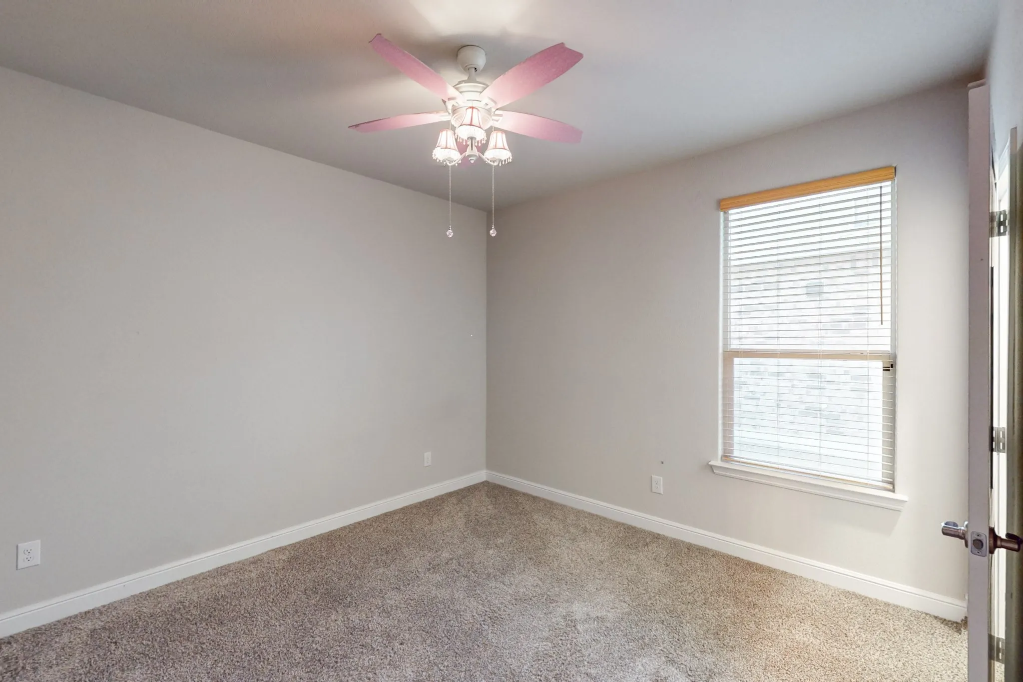 Single Family Residence For Rent in Wise County , 147 Texasage Street, Rhome, Texas 76078, 5 Bedroom, 3 Bathroom, 2 Garage spaces, 2,141 Sqft, built in 2023, mls#21410632, Real Estate Agent in Rhome, Homes For Rent in Wise county, Homes For Rent in Rhome, Realtor in Rhome Texas, Real Estate Brokerage Independent Realty Texas, Luminita Cordes Realtor