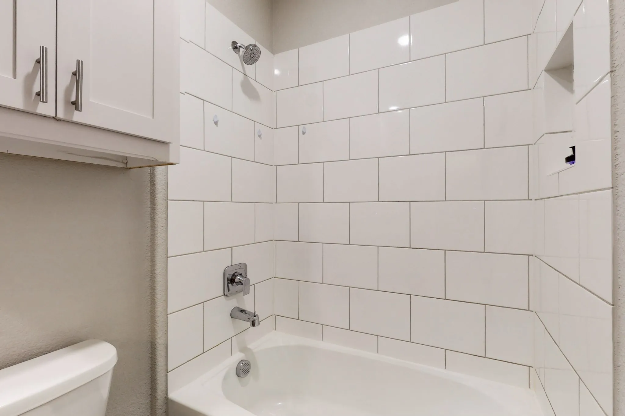 Single Family Residence For Rent in Wise County , 147 Texasage Street, Rhome, Texas 76078, 5 Bedroom, 3 Bathroom, 2 Garage spaces, 2,141 Sqft, built in 2023, mls#21410632, Real Estate Agent in Rhome, Homes For Rent in Wise county, Homes For Rent in Rhome, Realtor in Rhome Texas, Real Estate Brokerage Independent Realty Texas, Luminita Cordes Realtor