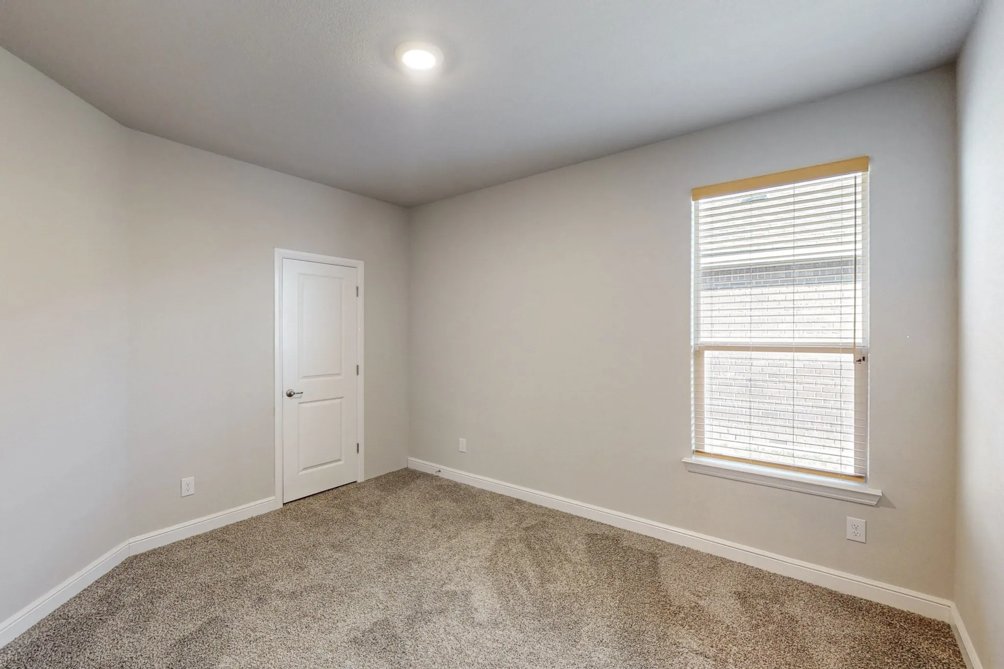 Single Family Residence For Rent in Wise County , 147 Texasage Street, Rhome, Texas 76078, 5 Bedroom, 3 Bathroom, 2 Garage spaces, 2,141 Sqft, built in 2023, mls#21410632, Real Estate Agent in Rhome, Homes For Rent in Wise county, Homes For Rent in Rhome, Realtor in Rhome Texas, Real Estate Brokerage Independent Realty Texas, Luminita Cordes Realtor