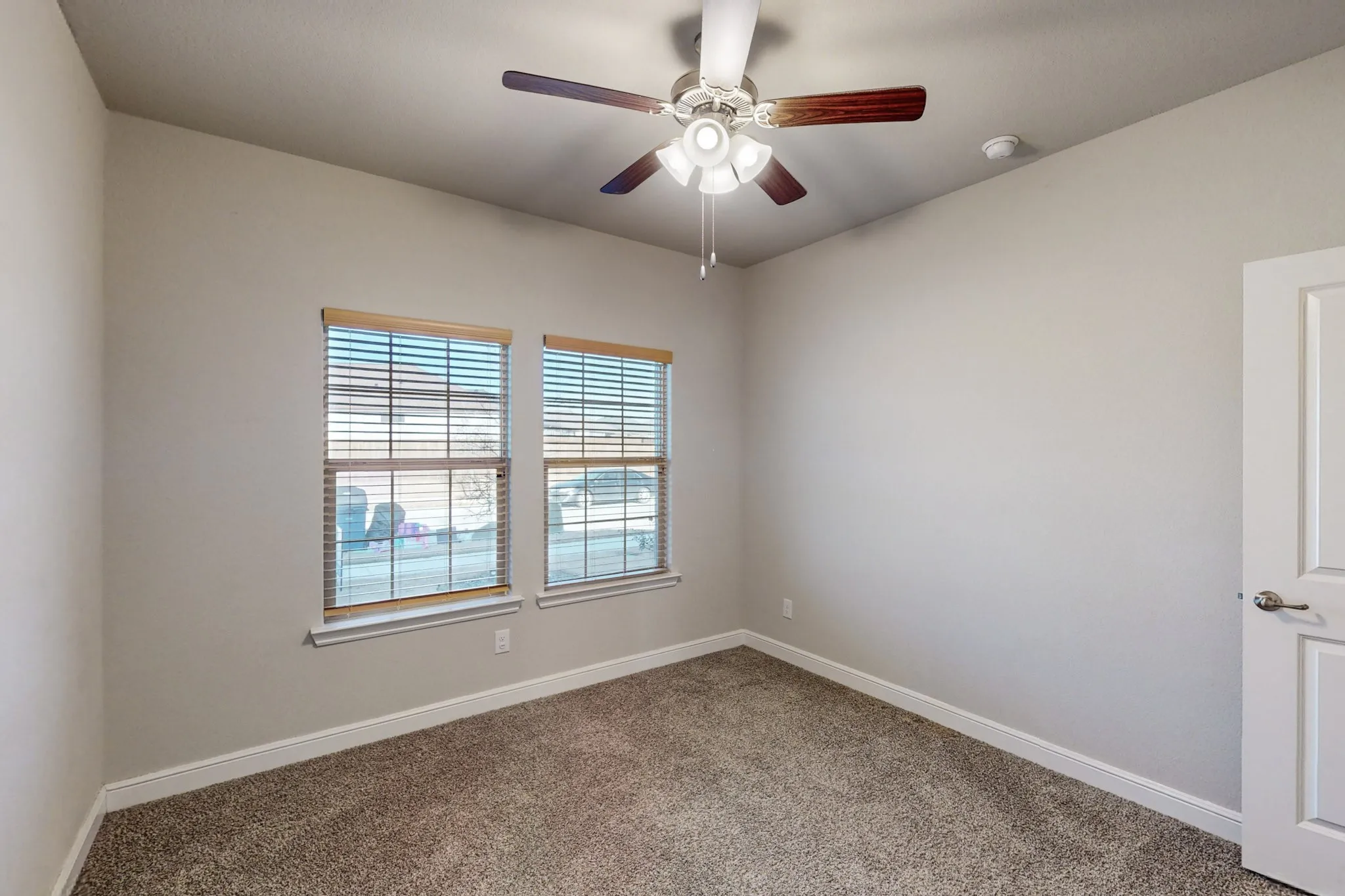 Single Family Residence For Rent in Wise County , 147 Texasage Street, Rhome, Texas 76078, 5 Bedroom, 3 Bathroom, 2 Garage spaces, 2,141 Sqft, built in 2023, mls#21410632, Real Estate Agent in Rhome, Homes For Rent in Wise county, Homes For Rent in Rhome, Realtor in Rhome Texas, Real Estate Brokerage Independent Realty Texas, Luminita Cordes Realtor