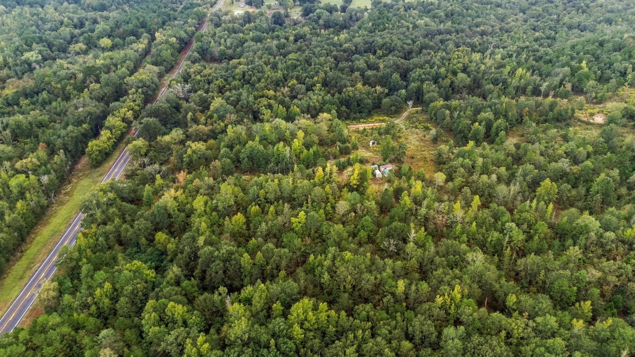 Unimproved Land For Sale in Henderson County , 0 FM 314, Larue, Texas 75770, 0, 0, Garage spaces, 0 Sqft, built in 0, mls#21408058, Real Estate Agent in Larue, Homes For Sale in Henderson county, Homes For Sale in Larue, Realtor in Larue Texas, Real Estate Brokerage Independent Realty Texas, Luminita Cordes Realtor