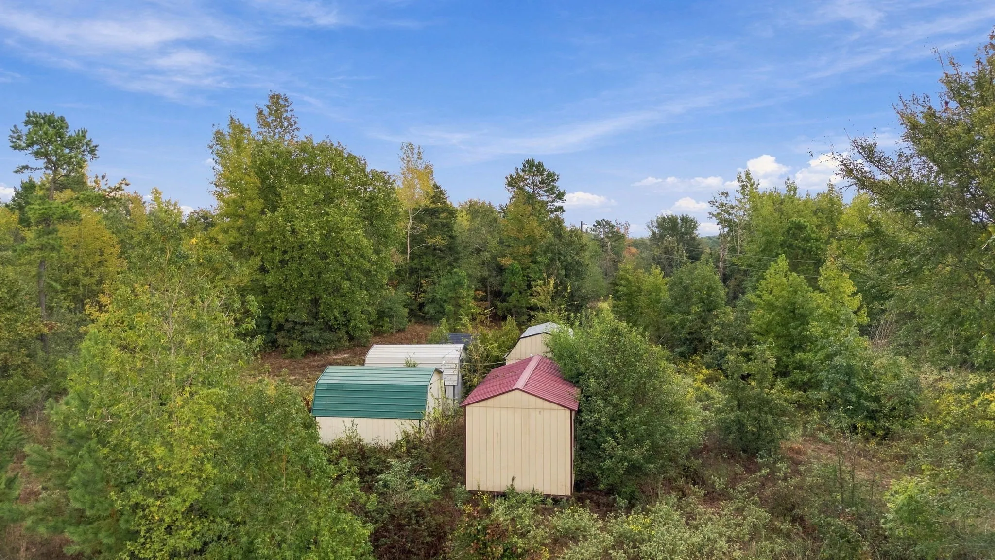Unimproved Land For Sale in Henderson County , 0 FM 314, Larue, Texas 75770, 0, 0, Garage spaces, 0 Sqft, built in 0, mls#21408058, Real Estate Agent in Larue, Homes For Sale in Henderson county, Homes For Sale in Larue, Realtor in Larue Texas, Real Estate Brokerage Independent Realty Texas, Luminita Cordes Realtor