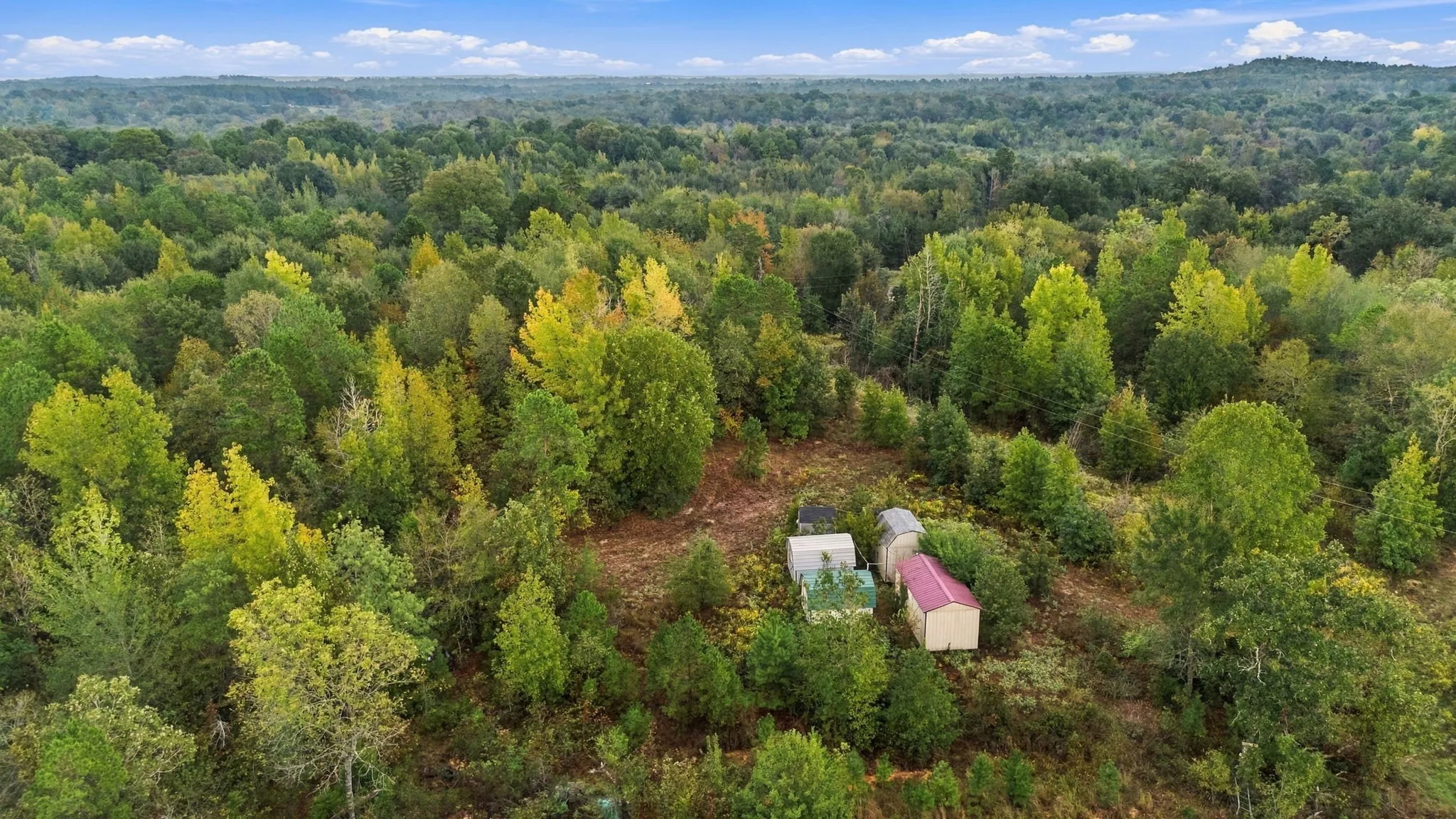 Unimproved Land For Sale in Henderson County , 0 FM 314, Larue, Texas 75770, 0, 0, Garage spaces, 0 Sqft, built in 0, mls#21408058, Real Estate Agent in Larue, Homes For Sale in Henderson county, Homes For Sale in Larue, Realtor in Larue Texas, Real Estate Brokerage Independent Realty Texas, Luminita Cordes Realtor