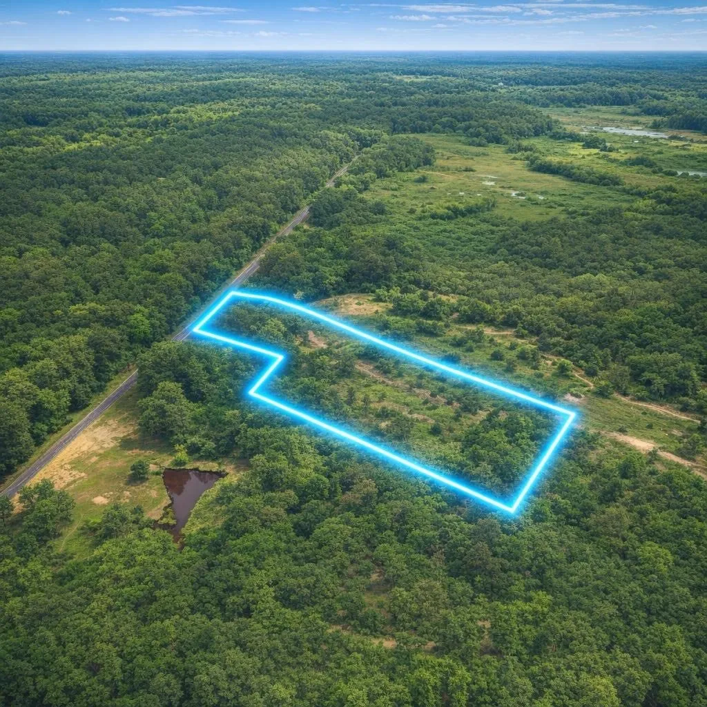 Unimproved Land For Sale in Henderson County , 0 FM 314, Larue, Texas 75770, 0, 0, Garage spaces, 0 Sqft, built in 0, mls#21408058, Real Estate Agent in Larue, Homes For Sale in Henderson county, Homes For Sale in Larue, Realtor in Larue Texas, Real Estate Brokerage Independent Realty Texas, Luminita Cordes Realtor