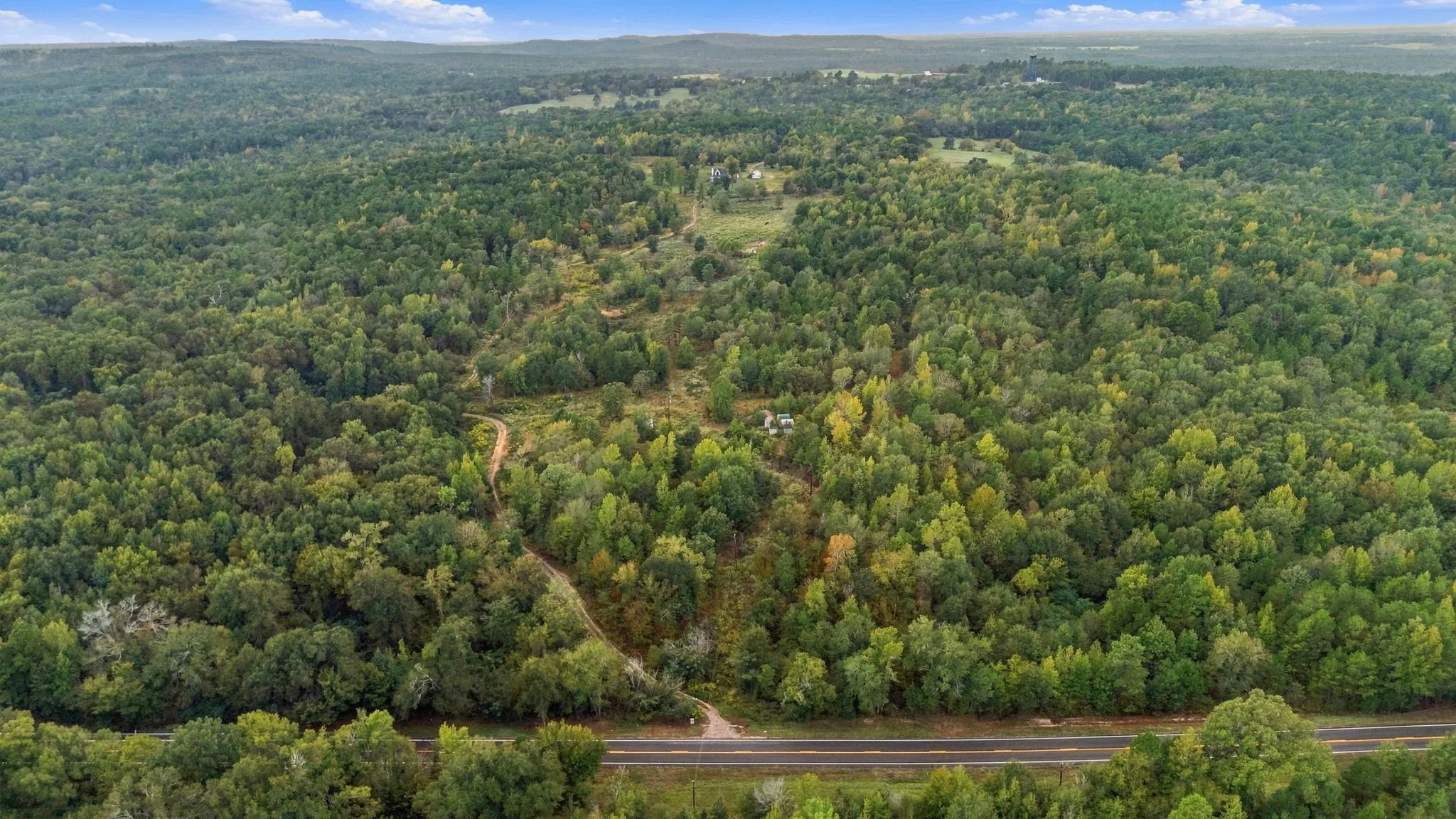 Unimproved Land For Sale in Henderson County , 0 FM 314, Larue, Texas 75770, 0, 0, Garage spaces, 0 Sqft, built in 0, mls#21408058, Real Estate Agent in Larue, Homes For Sale in Henderson county, Homes For Sale in Larue, Realtor in Larue Texas, Real Estate Brokerage Independent Realty Texas, Luminita Cordes Realtor