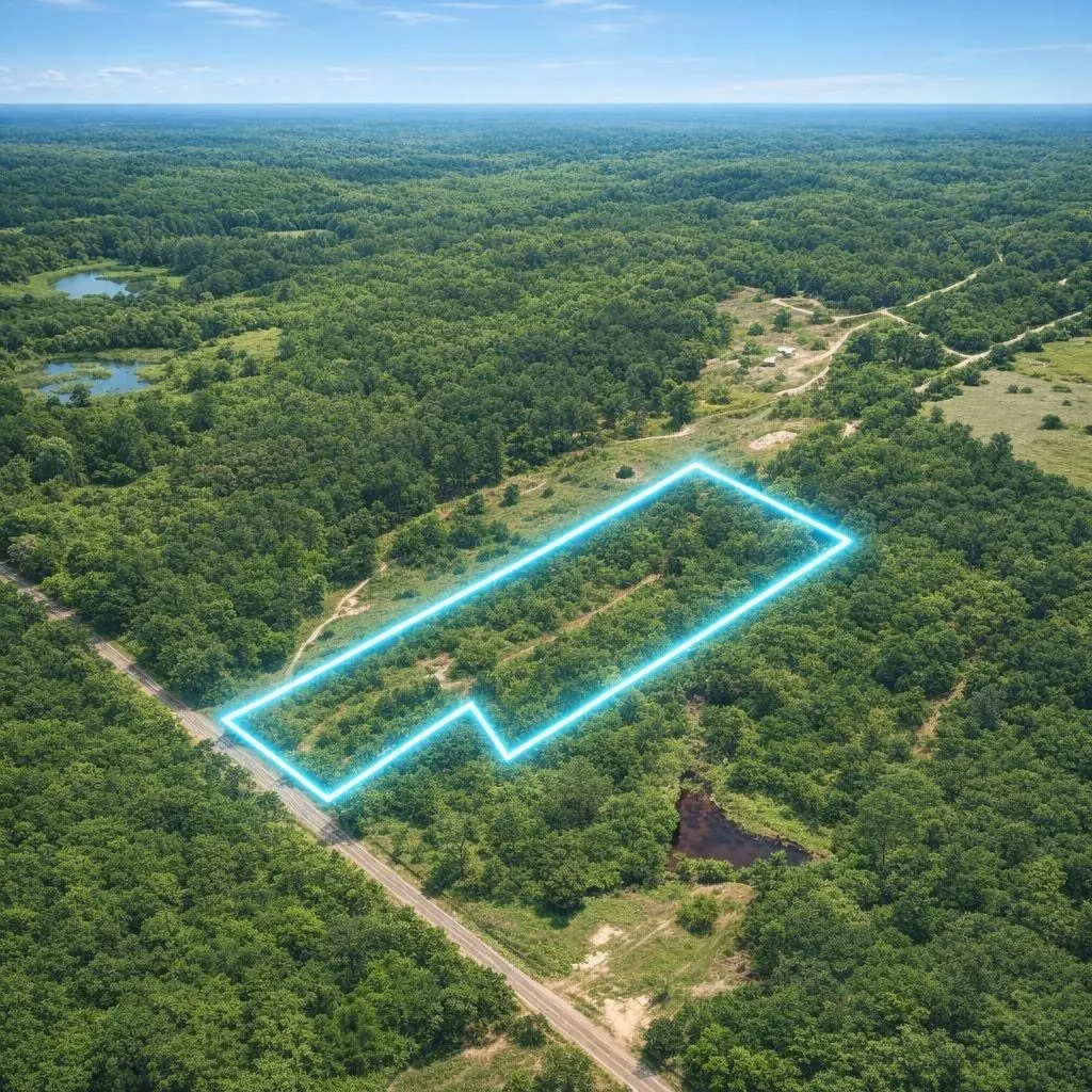 Unimproved Land For Sale in Henderson County , 0 FM 314, Larue, Texas 75770, 0, 0, Garage spaces, 0 Sqft, built in 0, mls#21408058, Real Estate Agent in Larue, Homes For Sale in Henderson county, Homes For Sale in Larue, Realtor in Larue Texas, Real Estate Brokerage Independent Realty Texas, Luminita Cordes Realtor