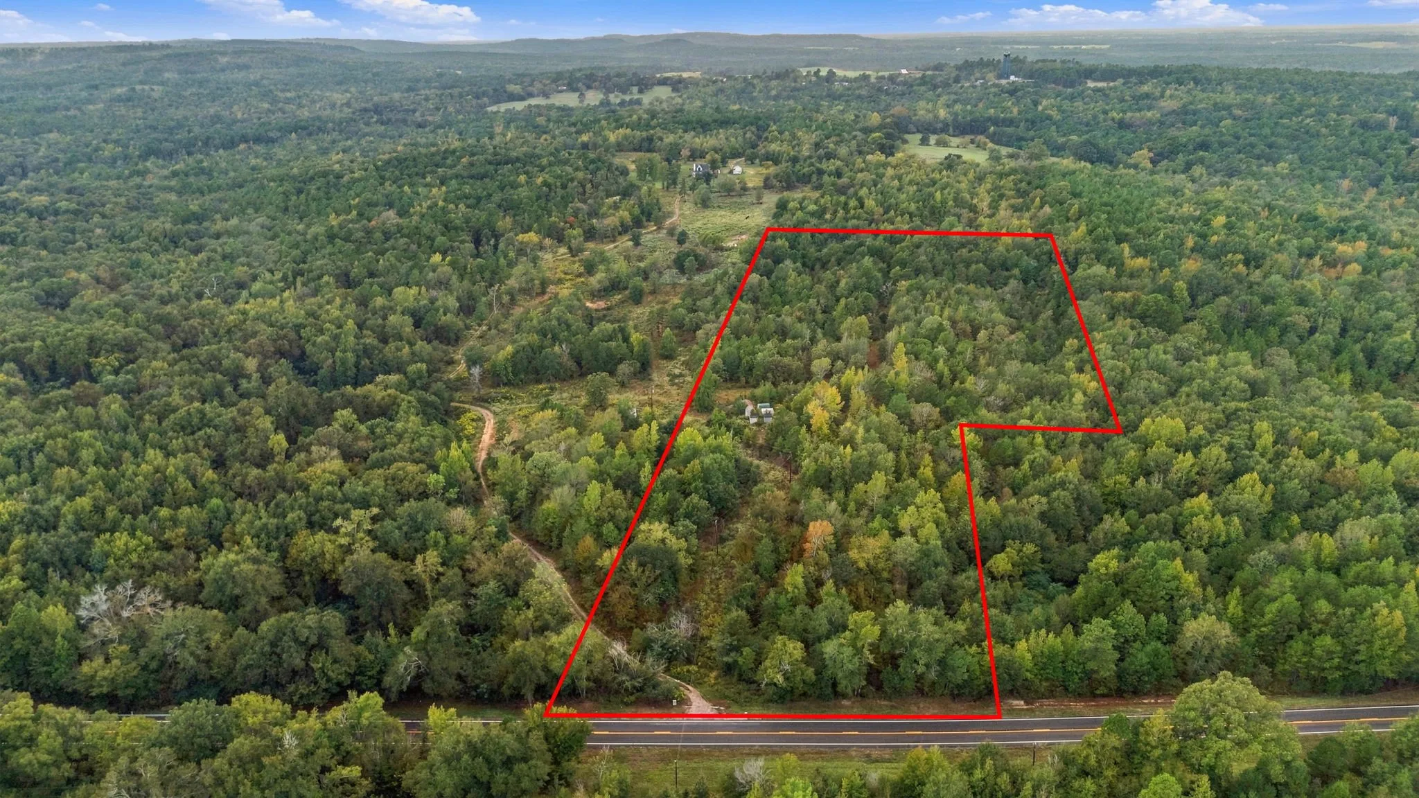 Unimproved Land For Sale in Henderson County , 0 FM 314, Larue, Texas 75770, 0, 0, Garage spaces, 0 Sqft, built in 0, mls#21408058, Real Estate Agent in Larue, Homes For Sale in Henderson county, Homes For Sale in Larue, Realtor in Larue Texas, Real Estate Brokerage Independent Realty Texas, Luminita Cordes Realtor