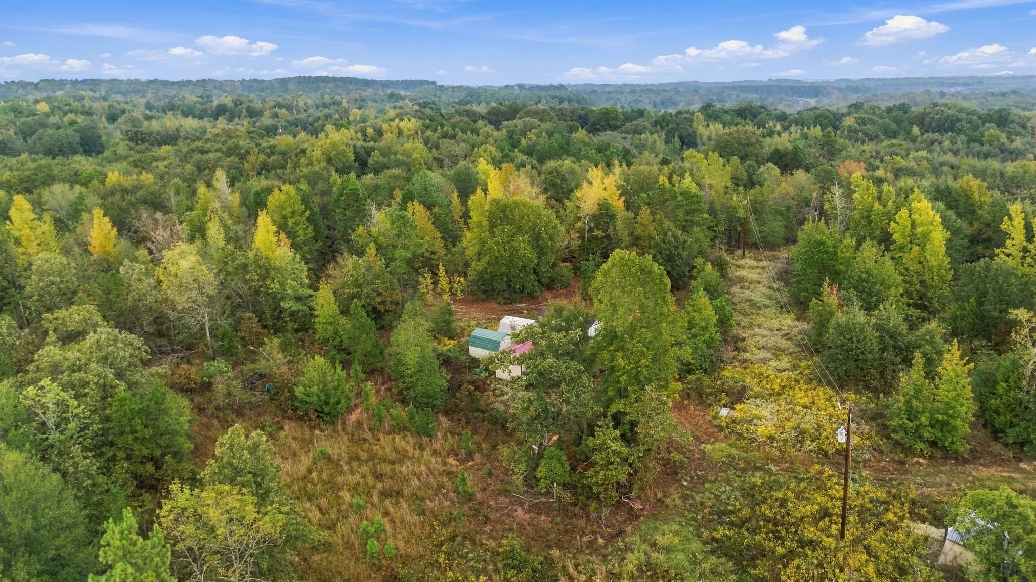 Unimproved Land For Sale in Henderson County , 0 FM 314, Larue, Texas 75770, 0, 0, Garage spaces, 0 Sqft, built in 0, mls#21408058, Real Estate Agent in Larue, Homes For Sale in Henderson county, Homes For Sale in Larue, Realtor in Larue Texas, Real Estate Brokerage Independent Realty Texas, Luminita Cordes Realtor