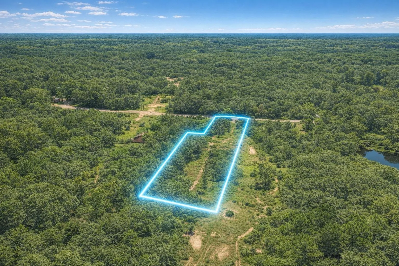 Unimproved Land For Sale in Henderson County , 0 FM 314, Larue, Texas 75770, 0, 0, Garage spaces, 0 Sqft, built in 0, mls#21408058, Real Estate Agent in Larue, Homes For Sale in Henderson county, Homes For Sale in Larue, Realtor in Larue Texas, Real Estate Brokerage Independent Realty Texas, Luminita Cordes Realtor