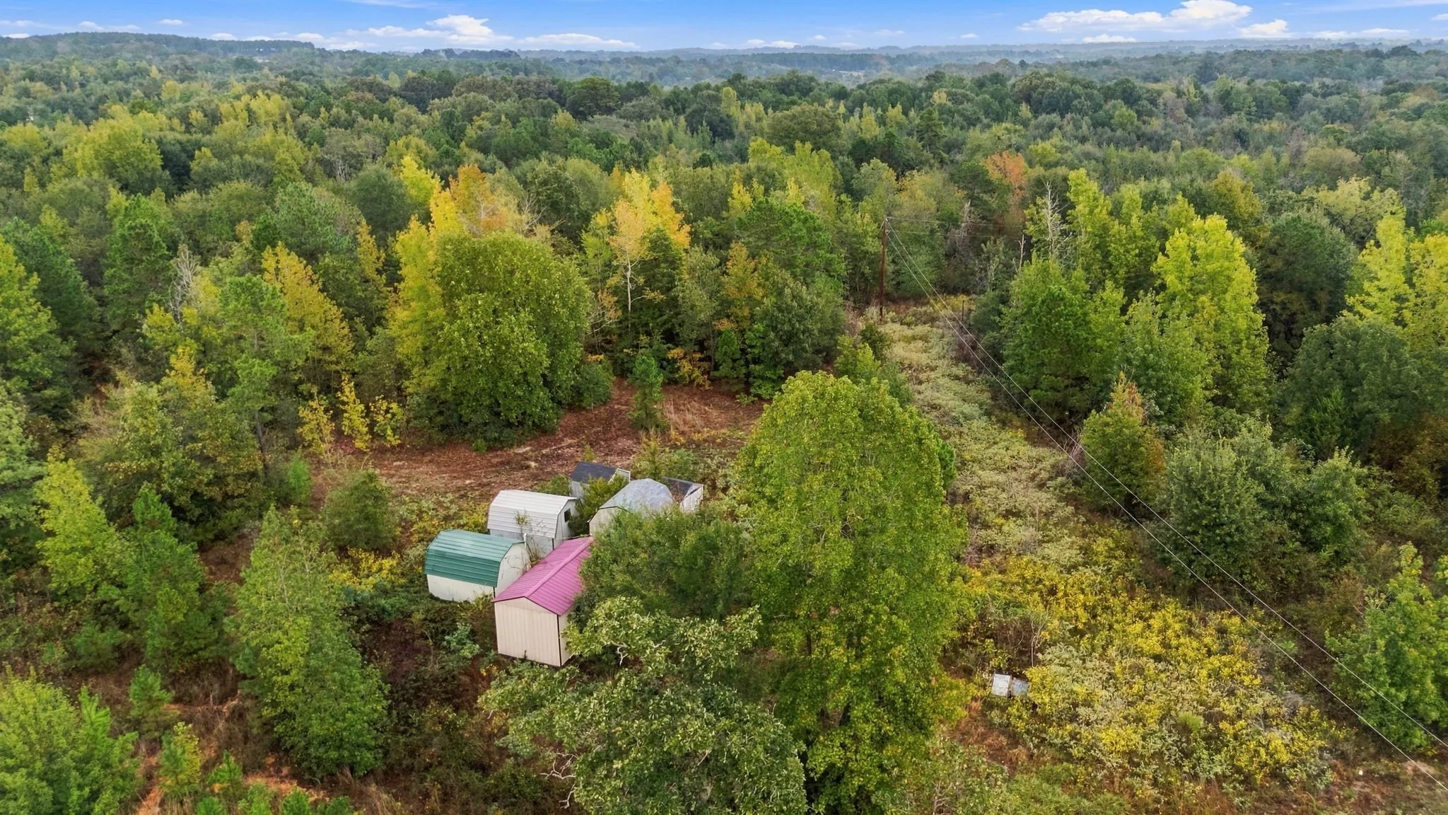 Unimproved Land For Sale in Henderson County , 0 FM 314, Larue, Texas 75770, 0, 0, Garage spaces, 0 Sqft, built in 0, mls#21408058, Real Estate Agent in Larue, Homes For Sale in Henderson county, Homes For Sale in Larue, Realtor in Larue Texas, Real Estate Brokerage Independent Realty Texas, Luminita Cordes Realtor
