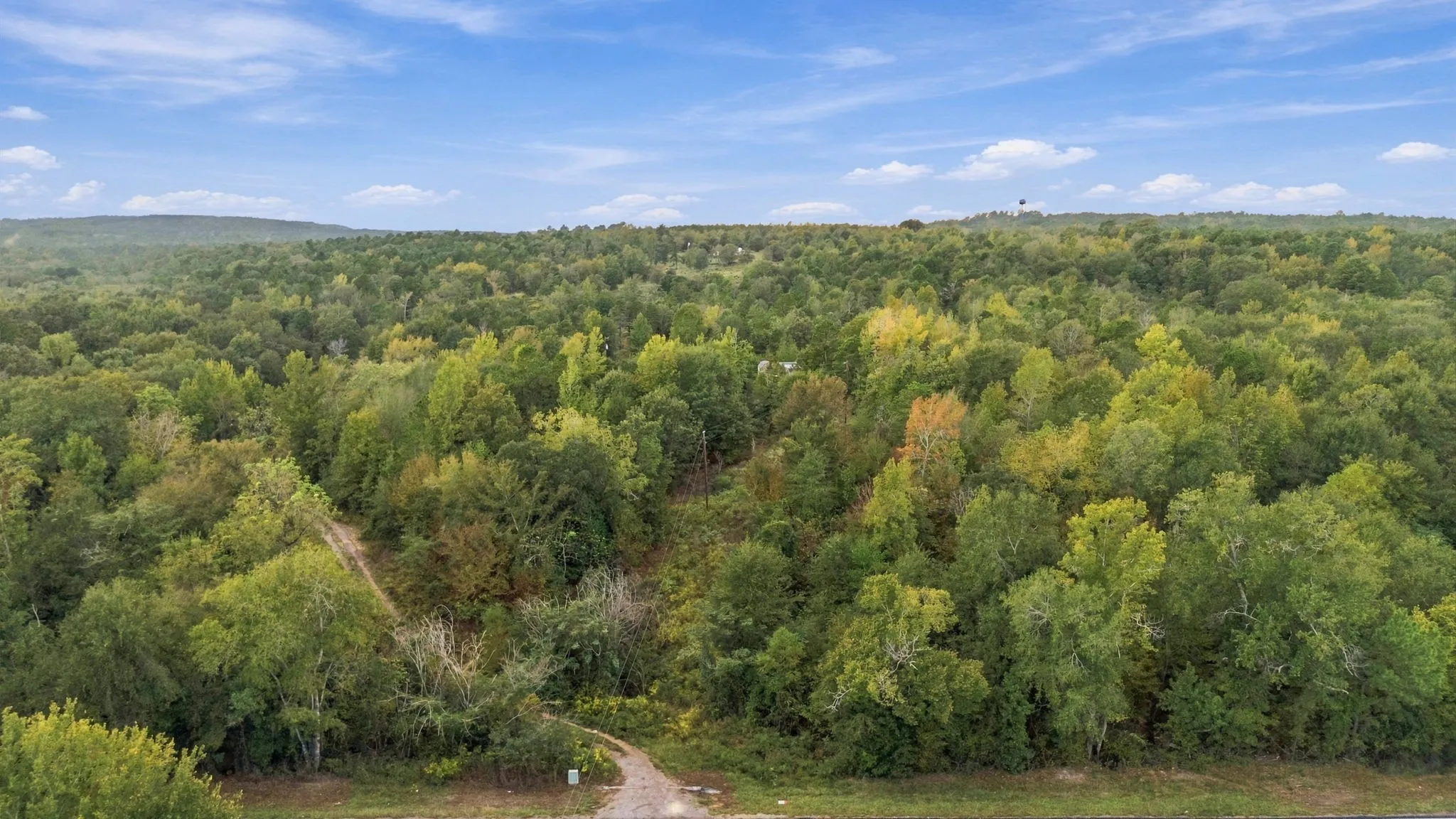 Unimproved Land For Sale in Henderson County , 0 FM 314, Larue, Texas 75770, 0, 0, Garage spaces, 0 Sqft, built in 0, mls#21408058, Real Estate Agent in Larue, Homes For Sale in Henderson county, Homes For Sale in Larue, Realtor in Larue Texas, Real Estate Brokerage Independent Realty Texas, Luminita Cordes Realtor