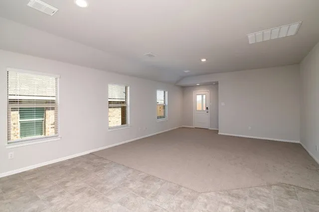 Single Family Residence For Rent in Denton County , 5813 Morrow Point Drive, Denton, Texas 76226, 4 Bedroom, 2 Bathroom, 2 Garage spaces, 1,914 Sqft, built in 2023, mls#21410634, Real Estate Agent in Denton, Homes For Rent in Denton county, Homes For Rent in Denton, Realtor in Denton Texas, Real Estate Brokerage Independent Realty Texas, Luminita Cordes Realtor