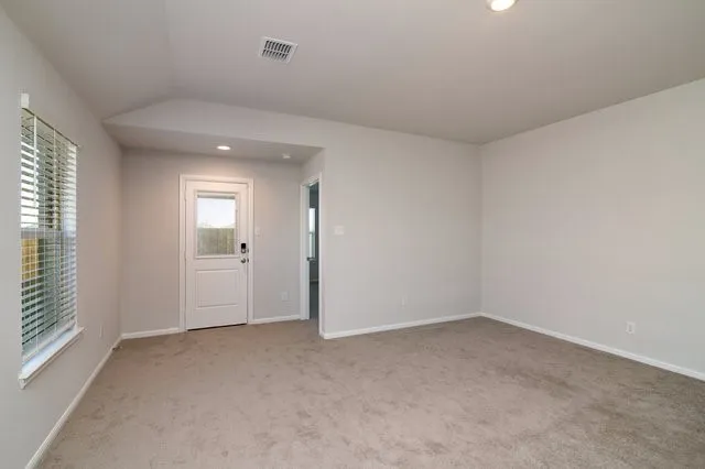 Single Family Residence For Rent in Denton County , 5813 Morrow Point Drive, Denton, Texas 76226, 4 Bedroom, 2 Bathroom, 2 Garage spaces, 1,914 Sqft, built in 2023, mls#21410634, Real Estate Agent in Denton, Homes For Rent in Denton county, Homes For Rent in Denton, Realtor in Denton Texas, Real Estate Brokerage Independent Realty Texas, Luminita Cordes Realtor