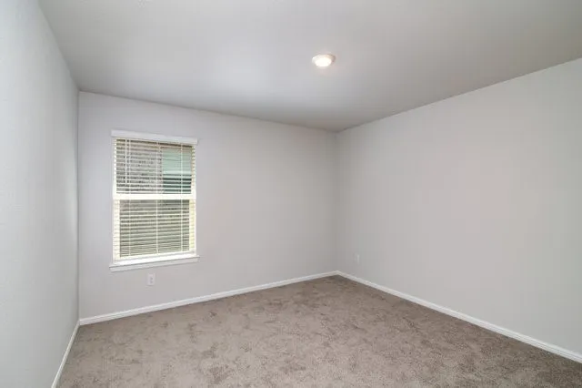 Single Family Residence For Rent in Denton County , 5813 Morrow Point Drive, Denton, Texas 76226, 4 Bedroom, 2 Bathroom, 2 Garage spaces, 1,914 Sqft, built in 2023, mls#21410634, Real Estate Agent in Denton, Homes For Rent in Denton county, Homes For Rent in Denton, Realtor in Denton Texas, Real Estate Brokerage Independent Realty Texas, Luminita Cordes Realtor