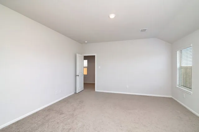 Single Family Residence For Rent in Denton County , 5813 Morrow Point Drive, Denton, Texas 76226, 4 Bedroom, 2 Bathroom, 2 Garage spaces, 1,914 Sqft, built in 2023, mls#21410634, Real Estate Agent in Denton, Homes For Rent in Denton county, Homes For Rent in Denton, Realtor in Denton Texas, Real Estate Brokerage Independent Realty Texas, Luminita Cordes Realtor