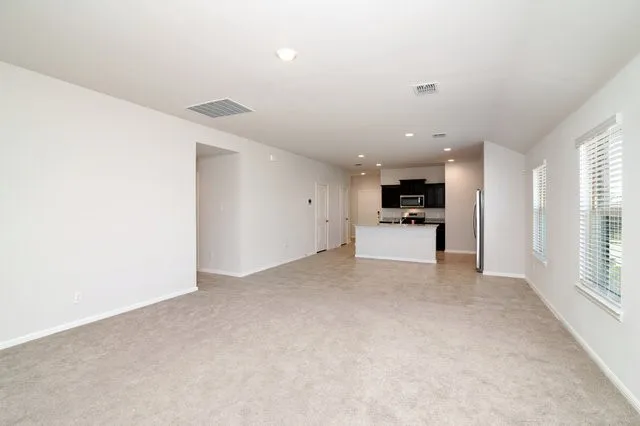 Single Family Residence For Rent in Denton County , 5813 Morrow Point Drive, Denton, Texas 76226, 4 Bedroom, 2 Bathroom, 2 Garage spaces, 1,914 Sqft, built in 2023, mls#21410634, Real Estate Agent in Denton, Homes For Rent in Denton county, Homes For Rent in Denton, Realtor in Denton Texas, Real Estate Brokerage Independent Realty Texas, Luminita Cordes Realtor