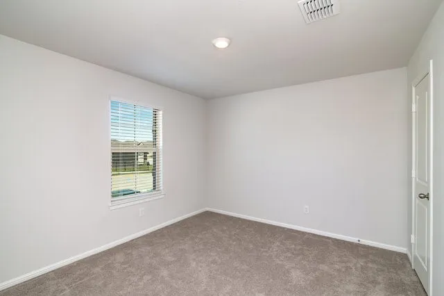 Single Family Residence For Rent in Denton County , 5813 Morrow Point Drive, Denton, Texas 76226, 4 Bedroom, 2 Bathroom, 2 Garage spaces, 1,914 Sqft, built in 2023, mls#21410634, Real Estate Agent in Denton, Homes For Rent in Denton county, Homes For Rent in Denton, Realtor in Denton Texas, Real Estate Brokerage Independent Realty Texas, Luminita Cordes Realtor