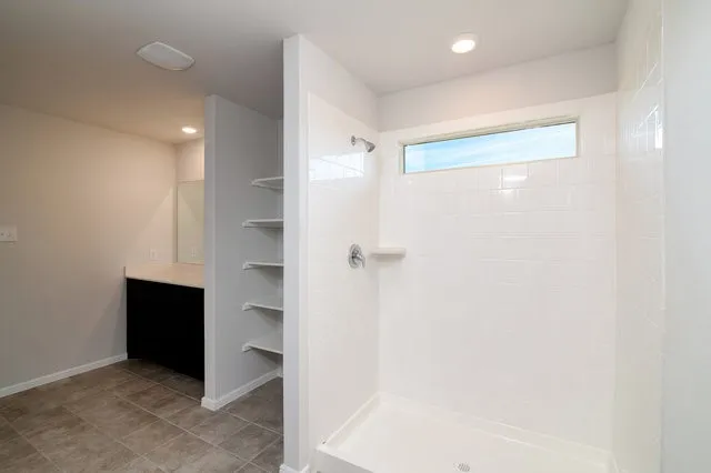 Single Family Residence For Rent in Denton County , 5813 Morrow Point Drive, Denton, Texas 76226, 4 Bedroom, 2 Bathroom, 2 Garage spaces, 1,914 Sqft, built in 2023, mls#21410634, Real Estate Agent in Denton, Homes For Rent in Denton county, Homes For Rent in Denton, Realtor in Denton Texas, Real Estate Brokerage Independent Realty Texas, Luminita Cordes Realtor