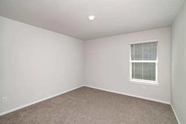 Single Family Residence For Rent in Denton County , 5813 Morrow Point Drive, Denton, Texas 76226, 4 Bedroom, 2 Bathroom, 2 Garage spaces, 1,914 Sqft, built in 2023, mls#21410634, Real Estate Agent in Denton, Homes For Rent in Denton county, Homes For Rent in Denton, Realtor in Denton Texas, Real Estate Brokerage Independent Realty Texas, Luminita Cordes Realtor