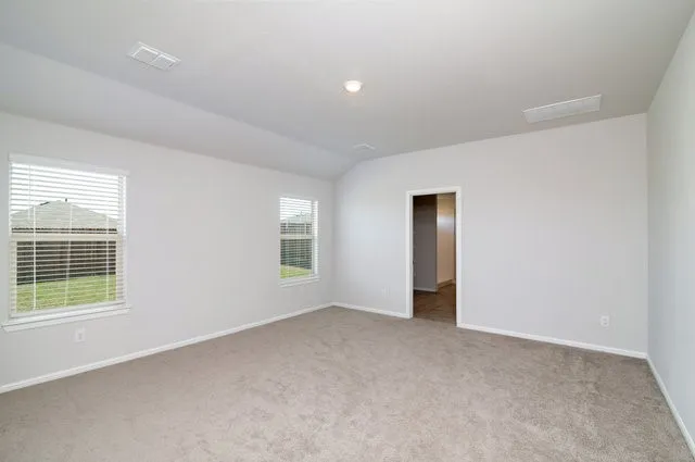 Single Family Residence For Rent in Denton County , 5813 Morrow Point Drive, Denton, Texas 76226, 4 Bedroom, 2 Bathroom, 2 Garage spaces, 1,914 Sqft, built in 2023, mls#21410634, Real Estate Agent in Denton, Homes For Rent in Denton county, Homes For Rent in Denton, Realtor in Denton Texas, Real Estate Brokerage Independent Realty Texas, Luminita Cordes Realtor