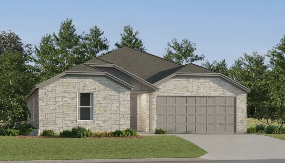 Single Family Residence For Sale