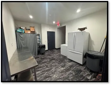 Office For Rent in Ellis County , 215 W 6th Street, Ferris, Texas 75125, 0, 0, Garage spaces, 0 Sqft, built in 1956, mls#21399268, Real Estate Agent in Ferris, Homes For Rent in Ellis county, Homes For Rent in Ferris, Realtor in Ferris Texas, Real Estate Brokerage Independent Realty Texas, Luminita Cordes Realtor